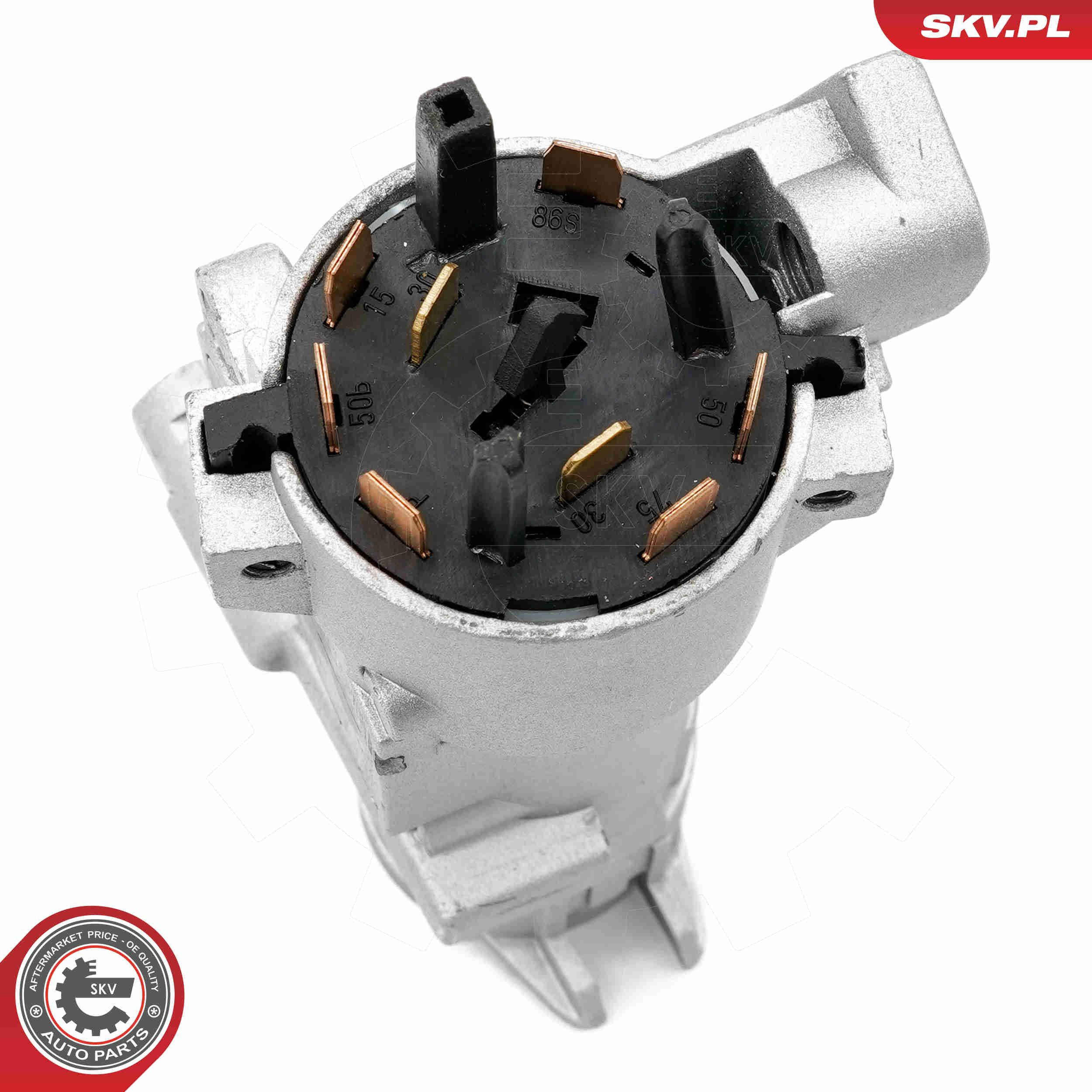 Замок зажигания SKV 65SKV200 цена, от 25.40 USD