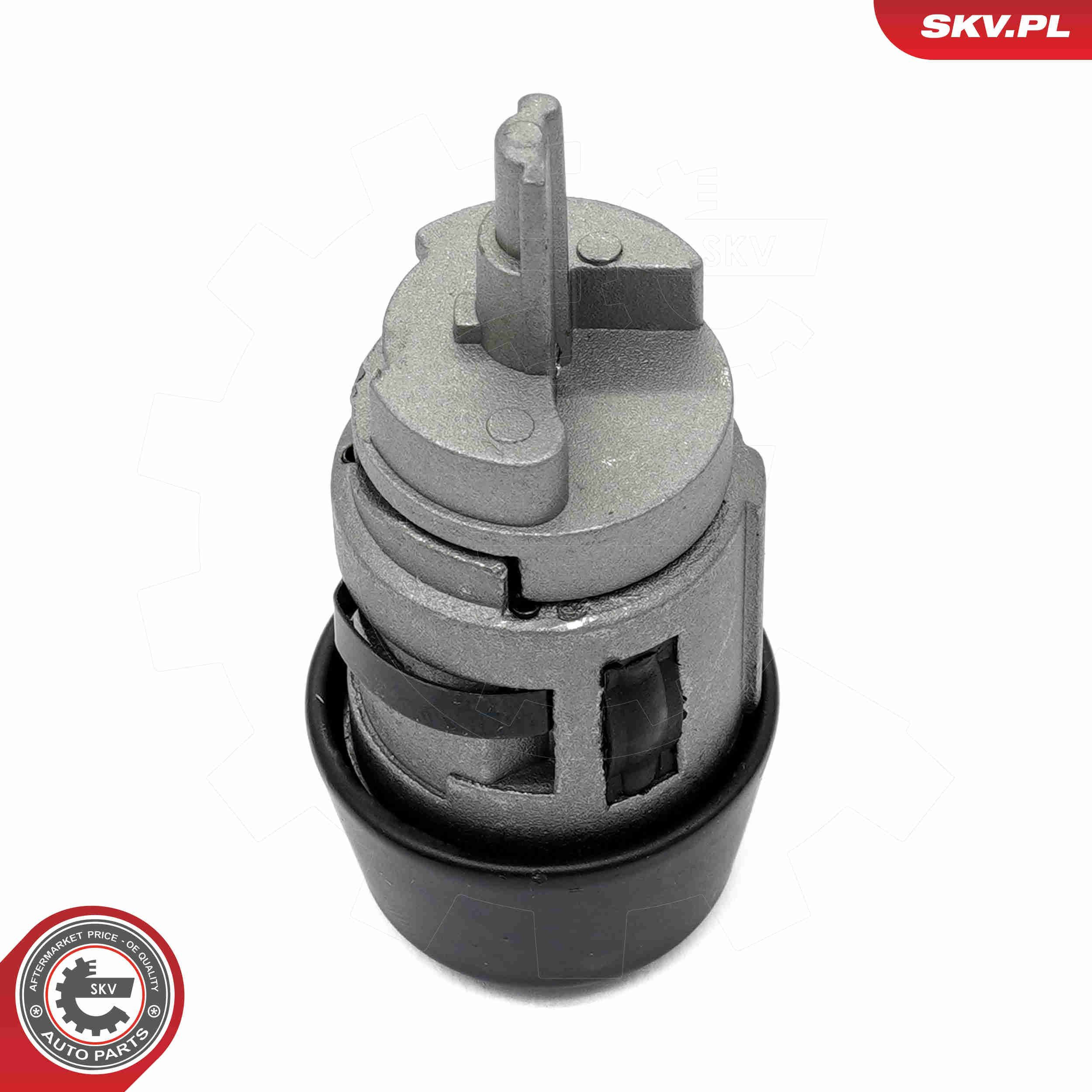 Личинка замка зажигания 65SKV504 SKV