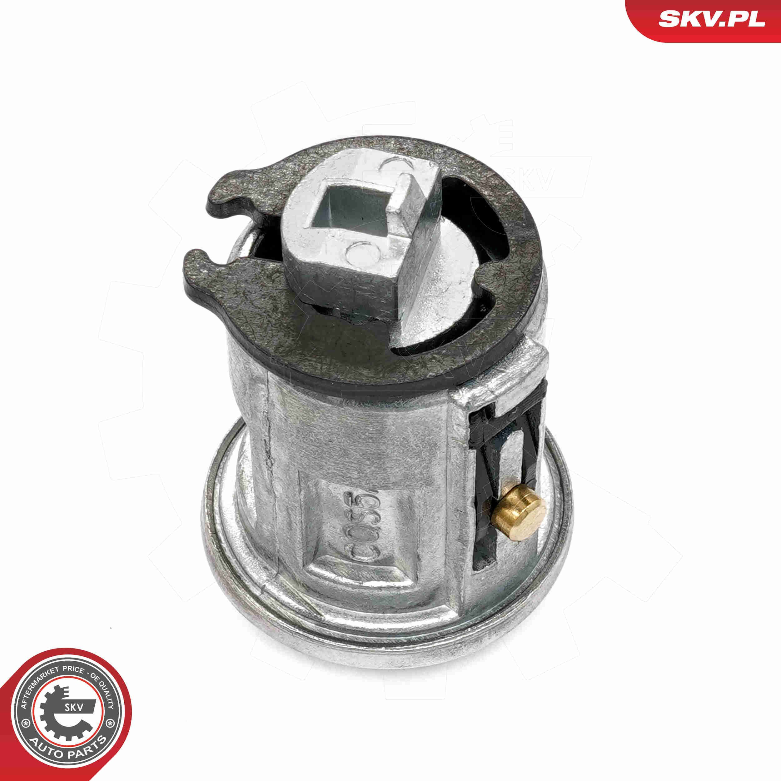 Личинка замка зажигания 65SKV506 SKV