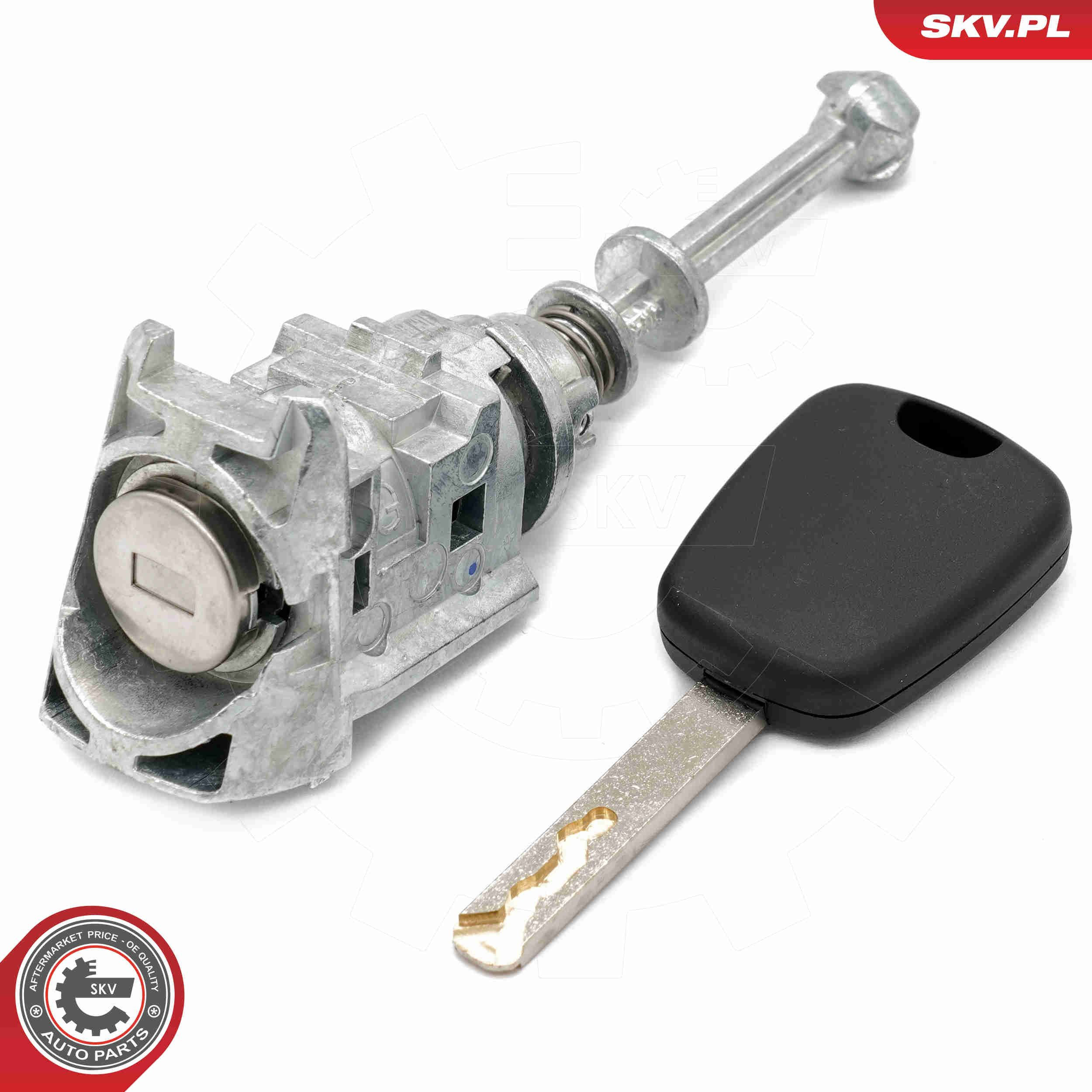  SKV 65SKV816 цена, от 30.99 USD