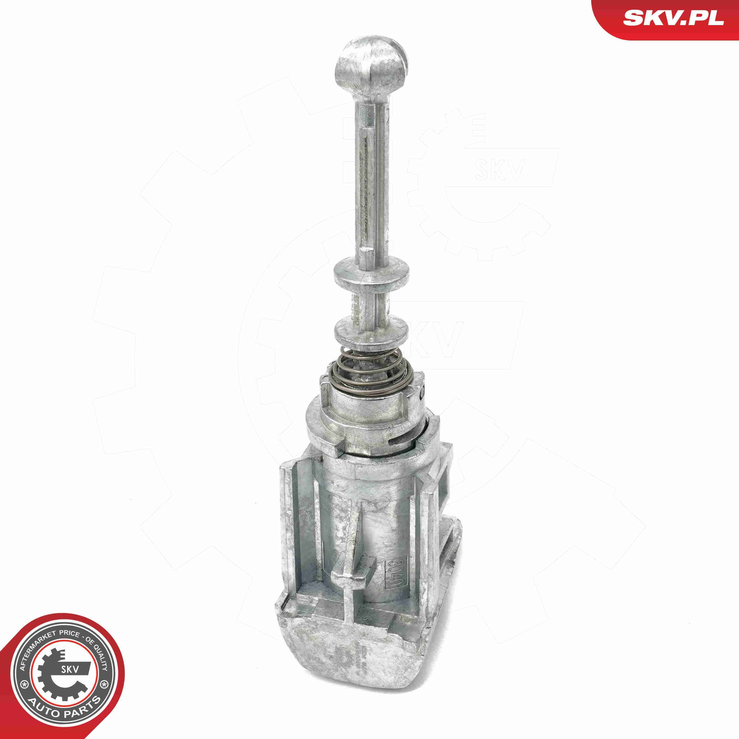  SKV 65SKV816