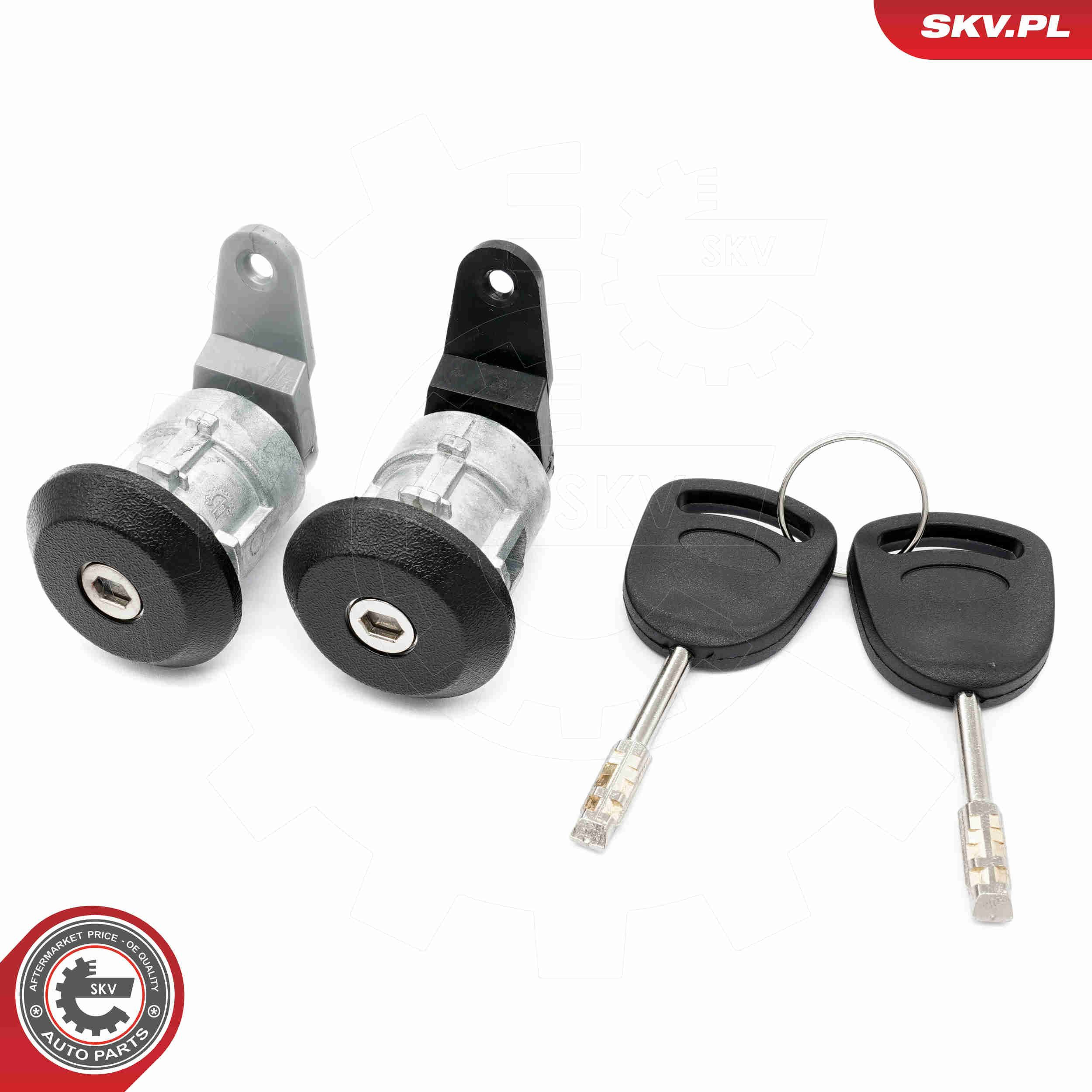 65SKV822 SKV
