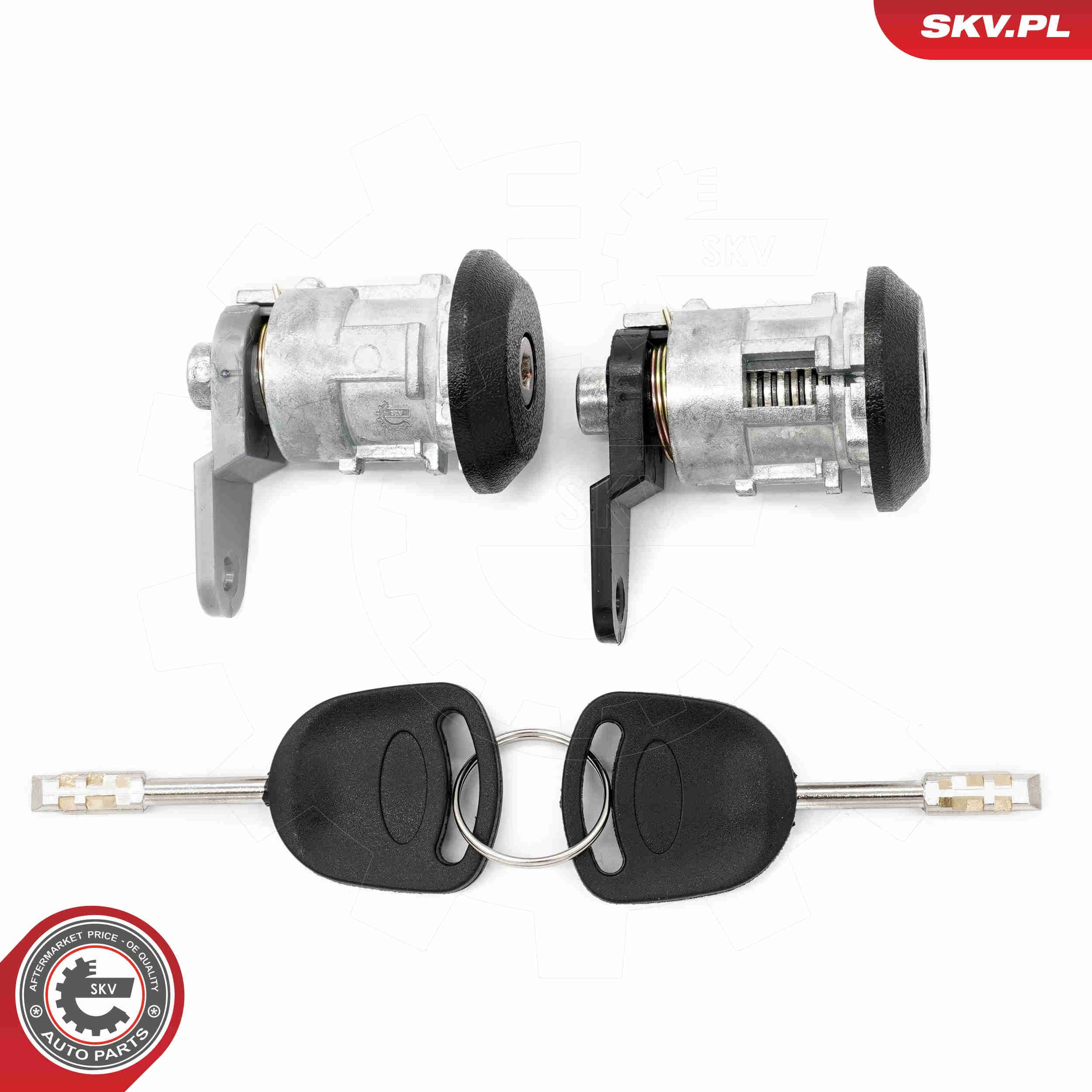  SKV 65SKV822 цена, от 11.65 USD