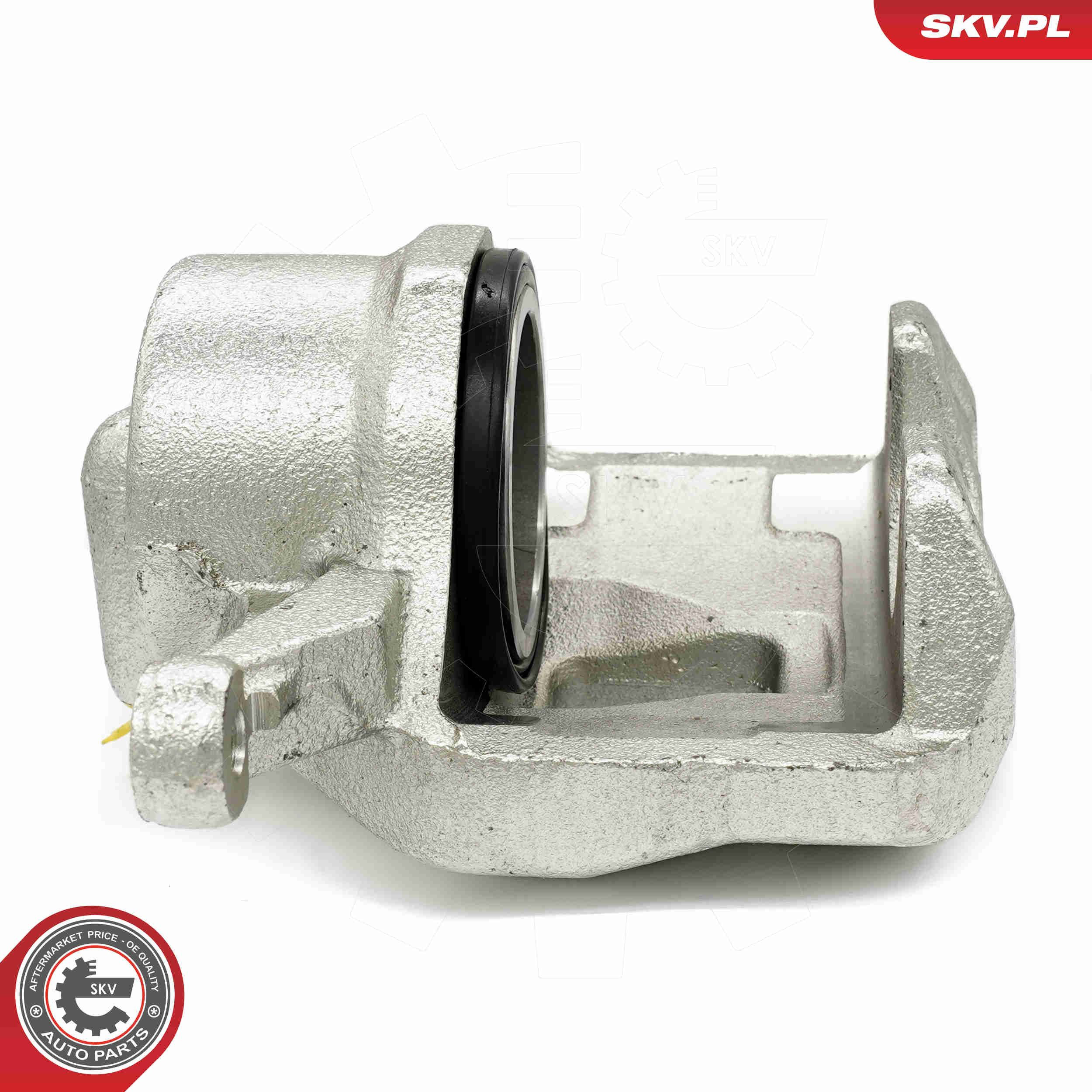 Супорт тормзной SKV 67SKV061 цена, от 55.67 USD