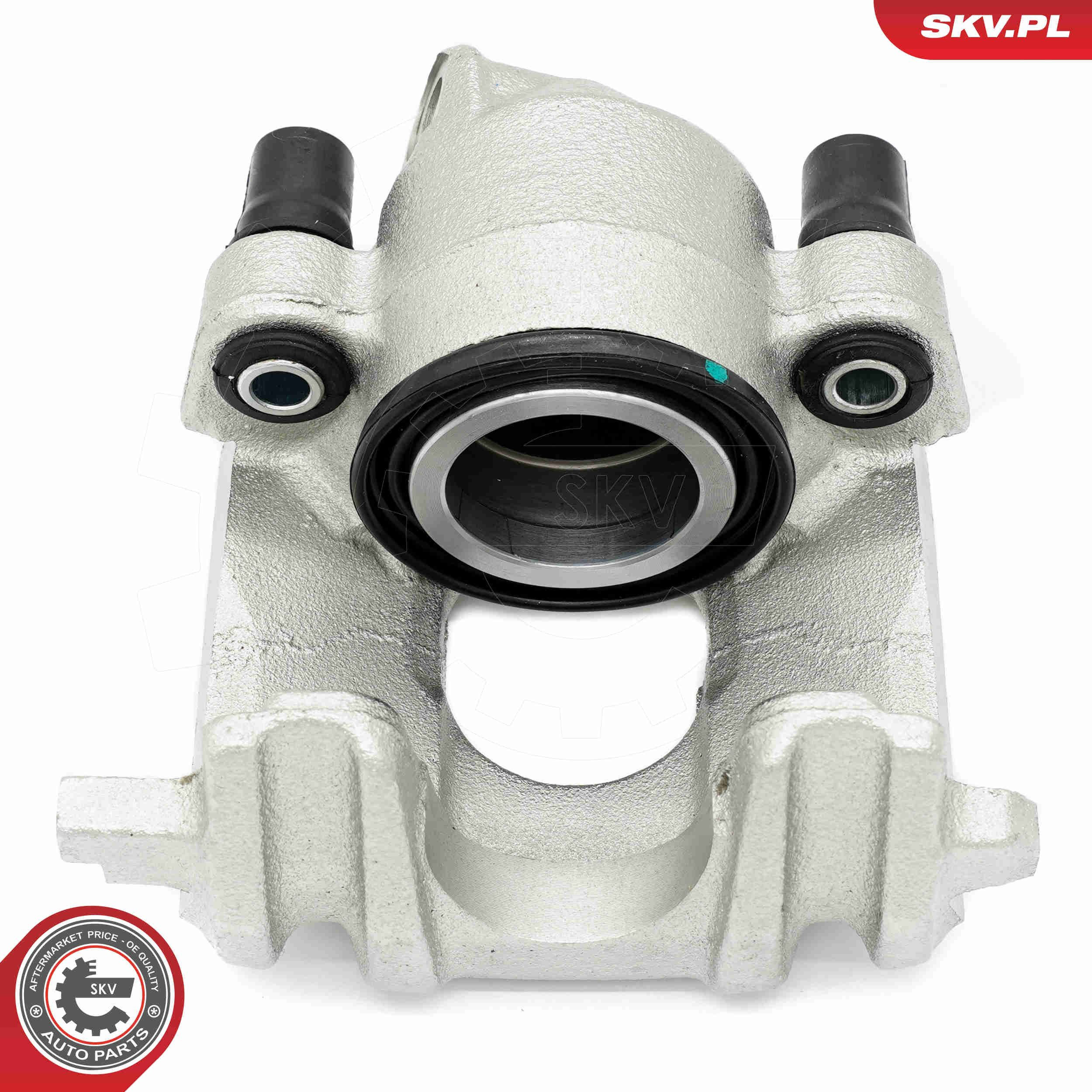 Супорт тормзной SKV 67SKV101 цена, от 48.69 USD