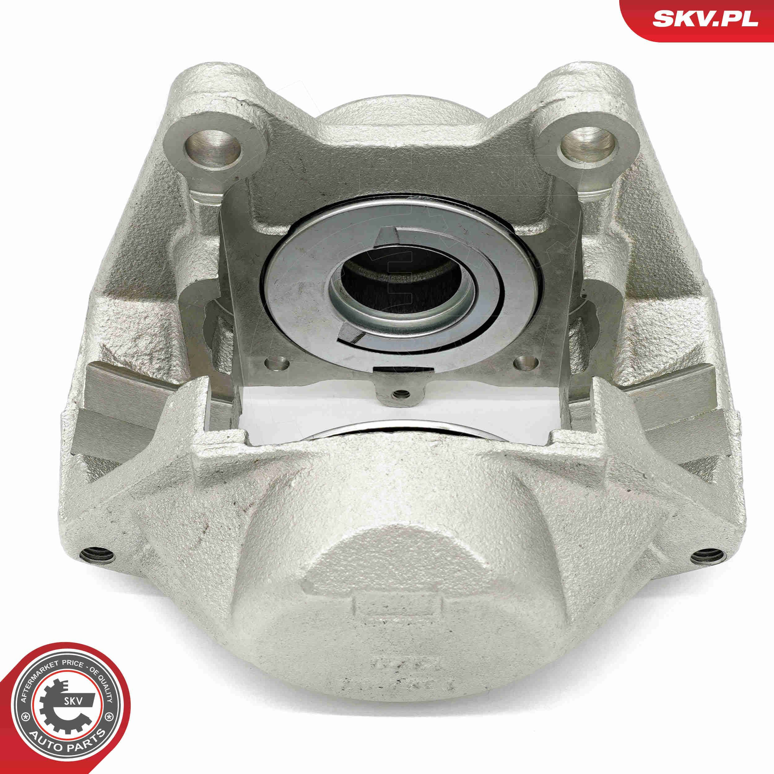 Супорт тормзной SKV 67SKV251 цена, от 37.88 USD