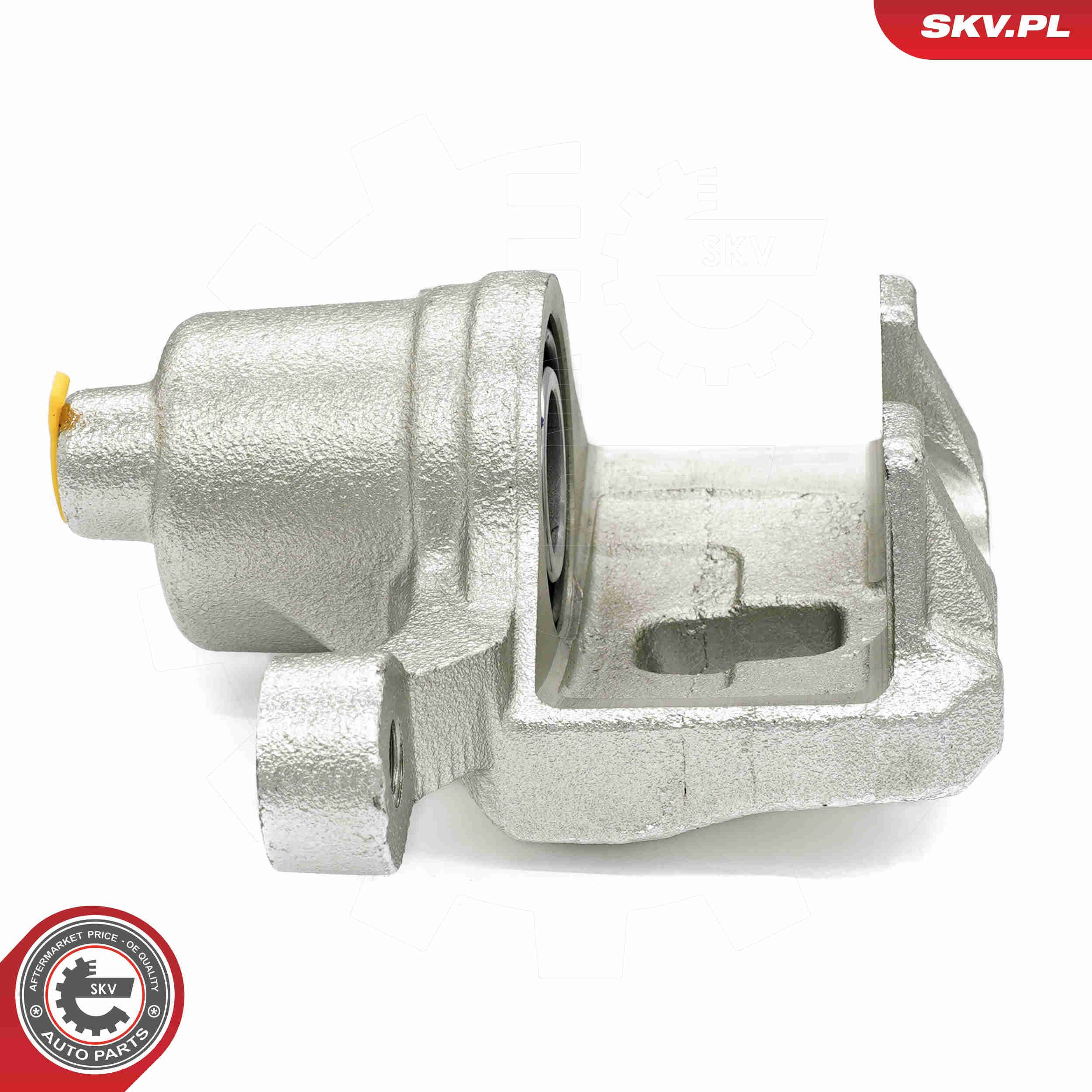 Тормозной суппорт правый задний SKV 67SKV264 цена, от 30.43 USD