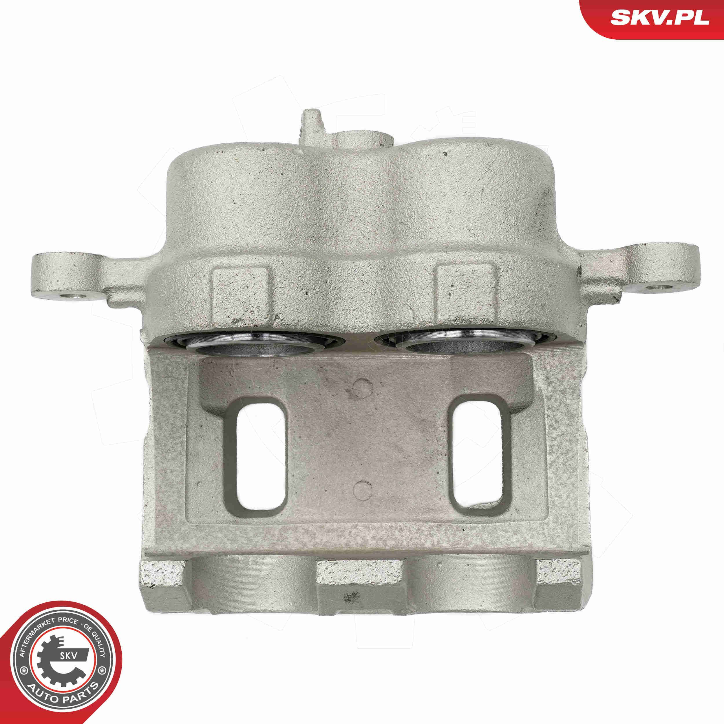 Тормозной суппорт SKV 67SKV582 цена, от 44.30 USD