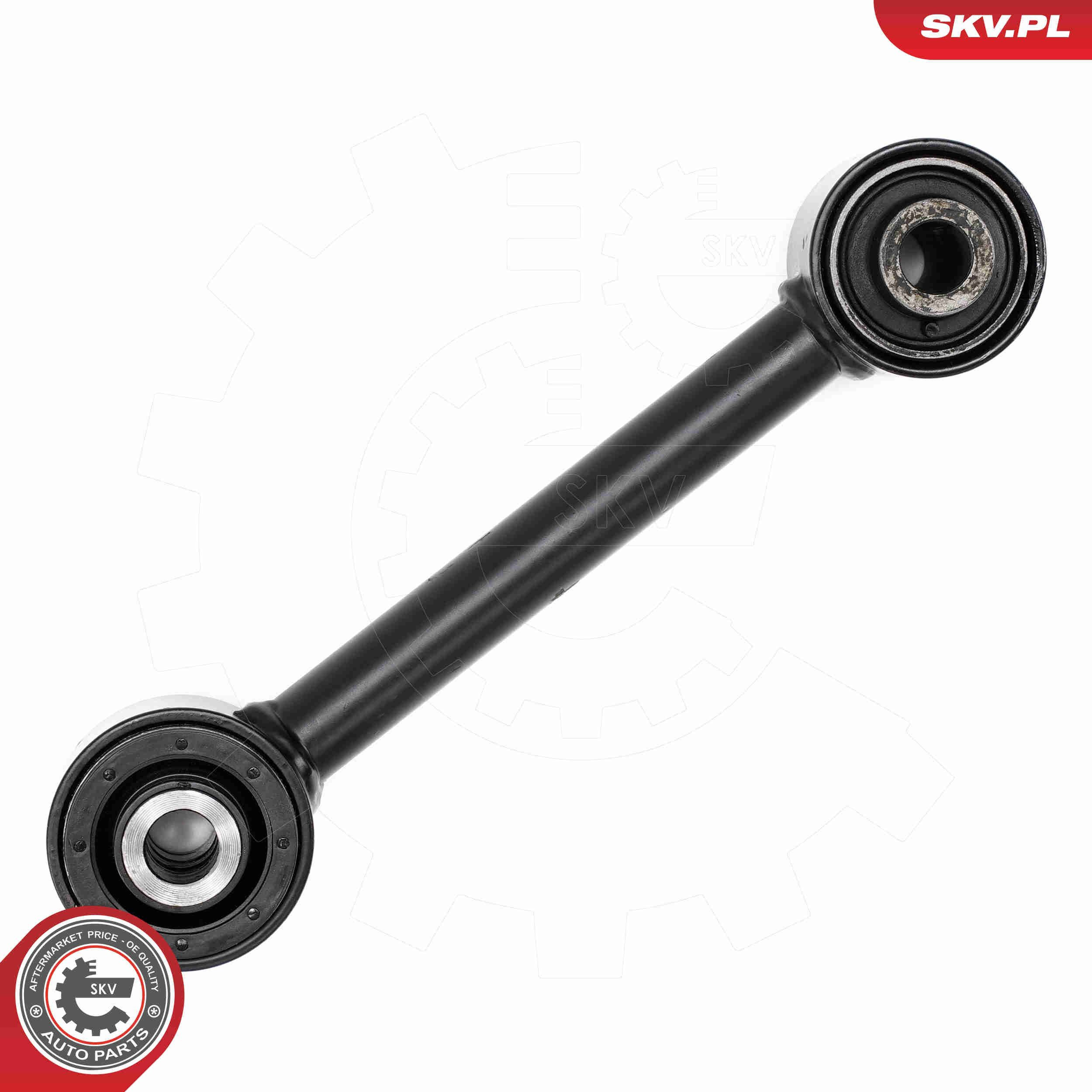 Растяжка задней подвески SKV 69SKV801 цена, от 17.24 USD