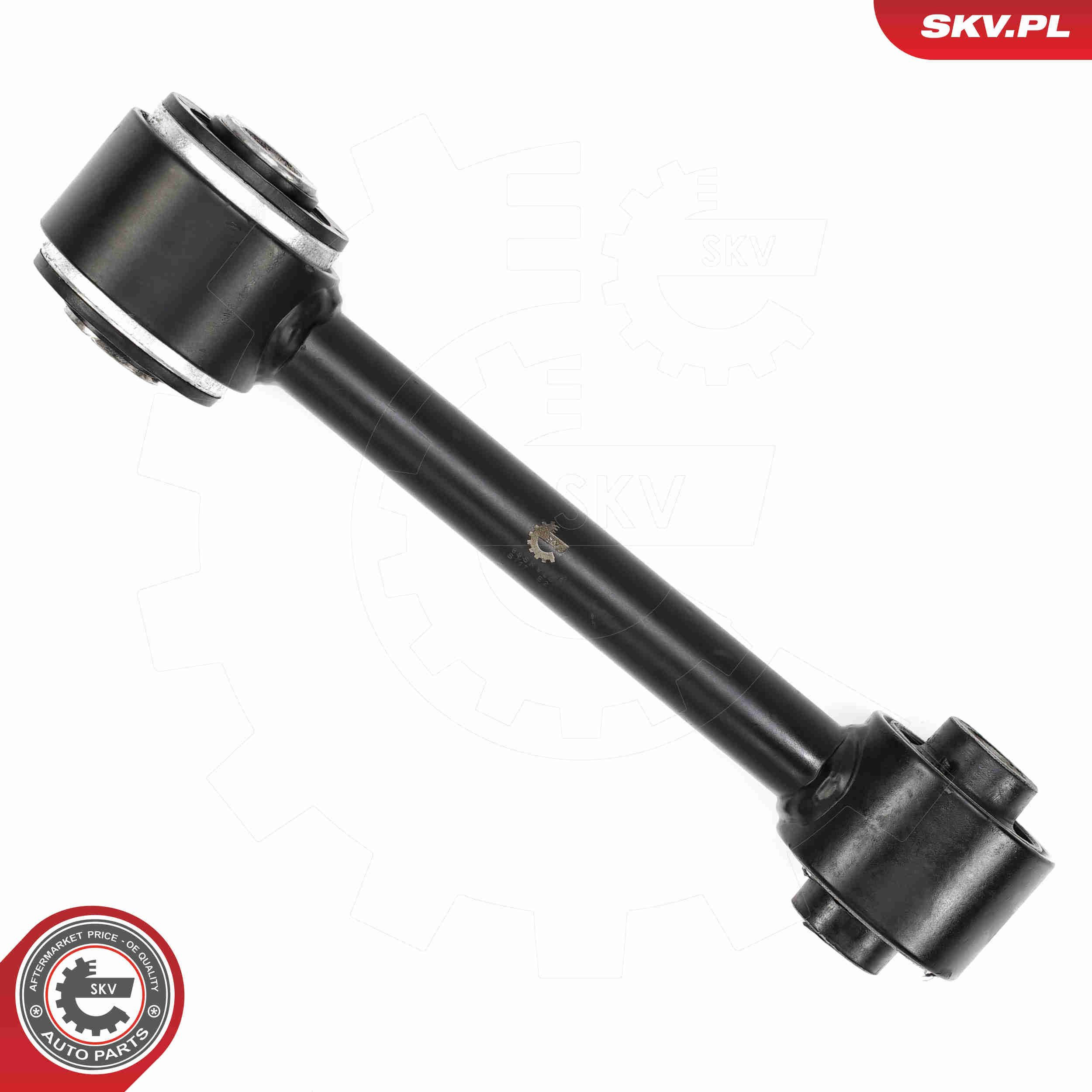 Купить 69SKV801 SKV Тяга поперечная задней подвески
