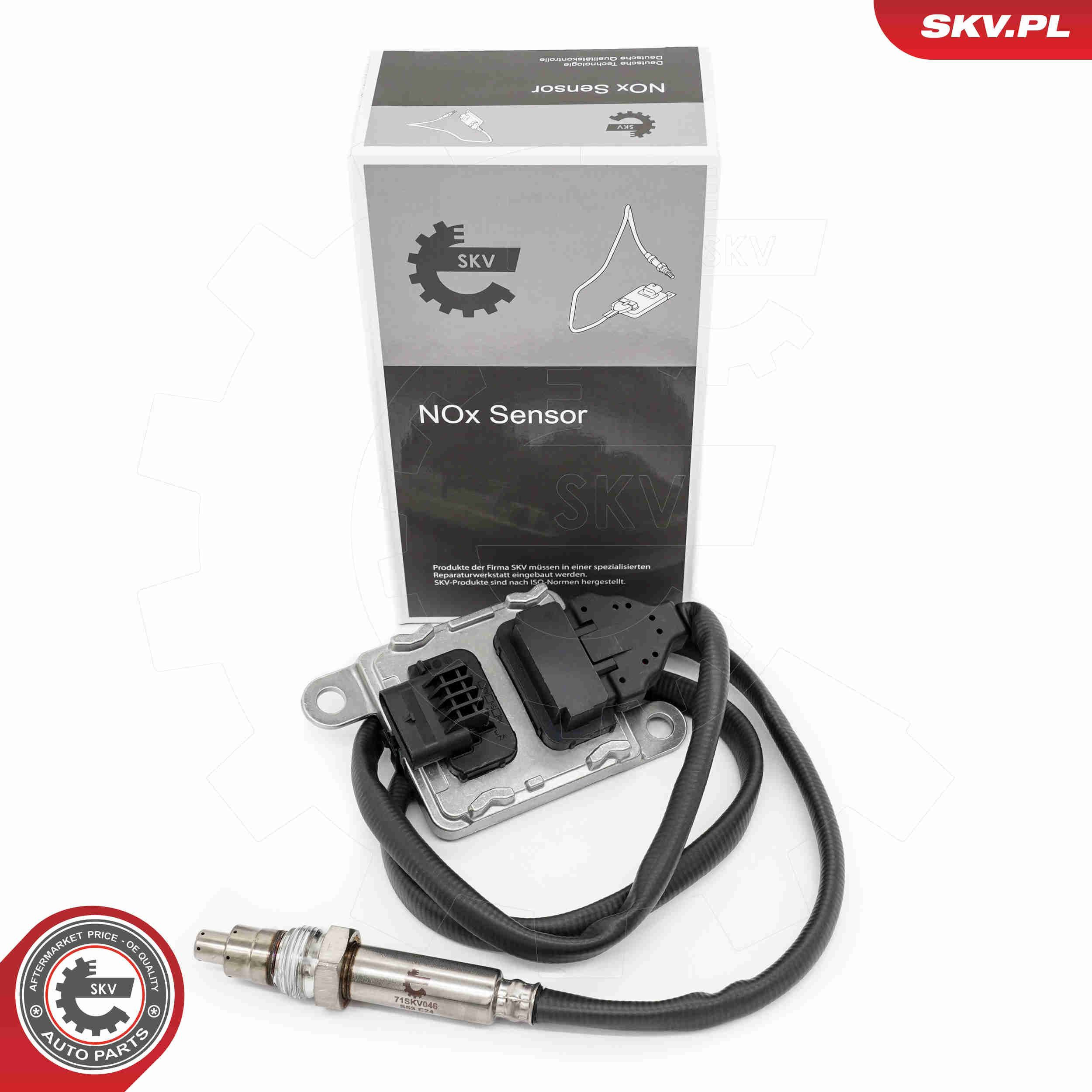 Купить 000905831164 Mercedes 
