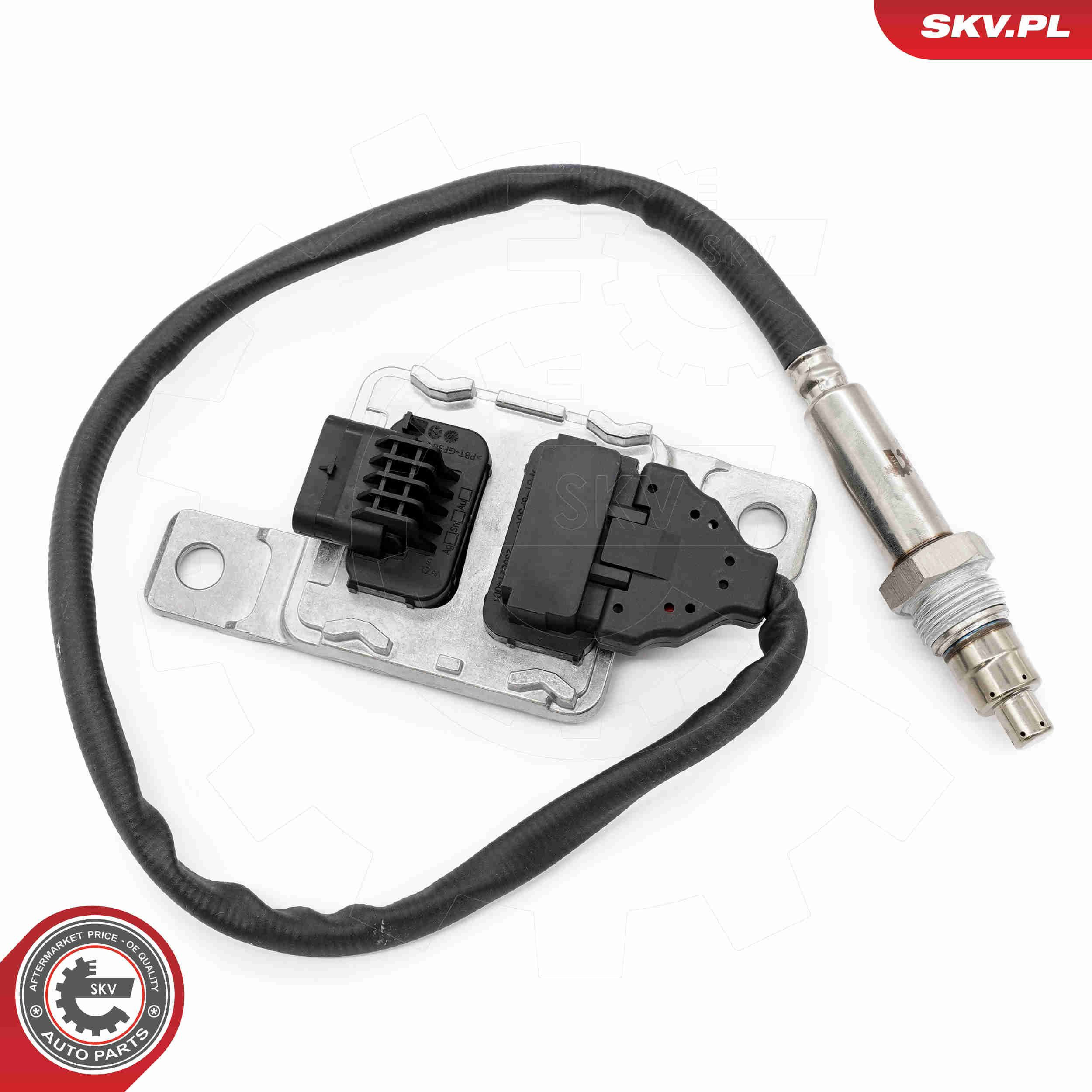  SKV 71SKV048