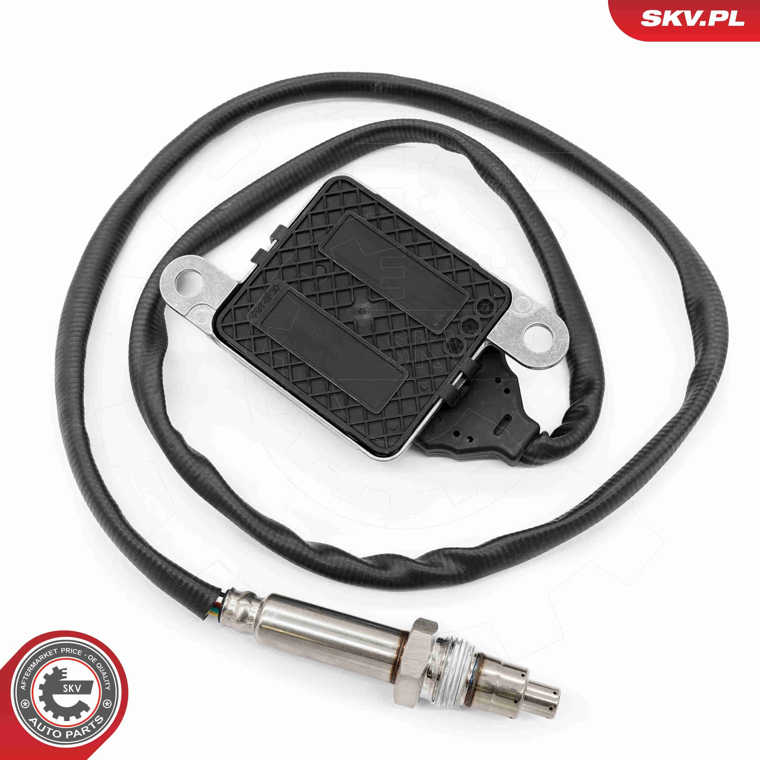 71SKV050 SKV Датчик оксидов азота NOX