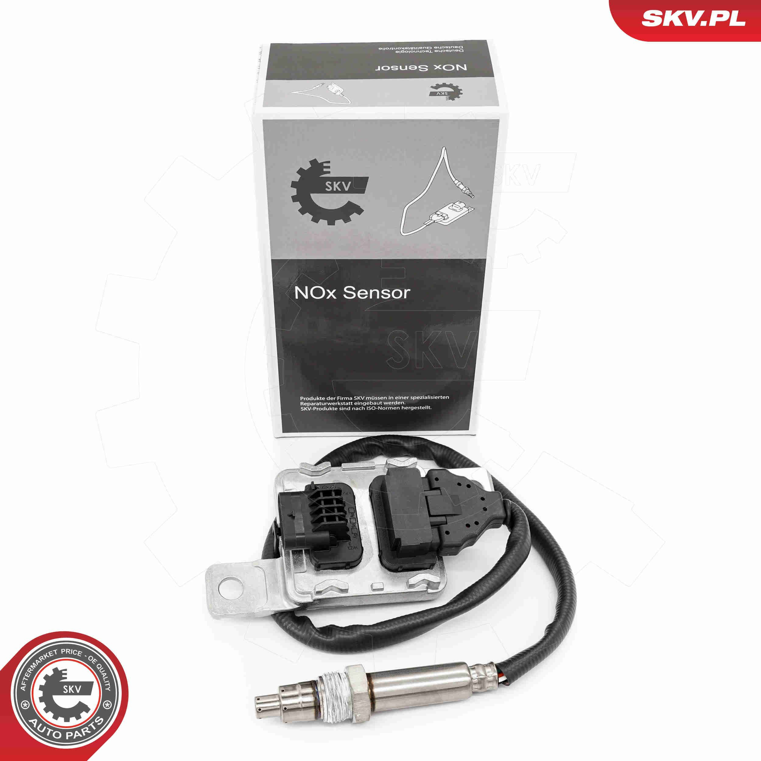  SKV 71SKV065 цена, от 240.62 USD