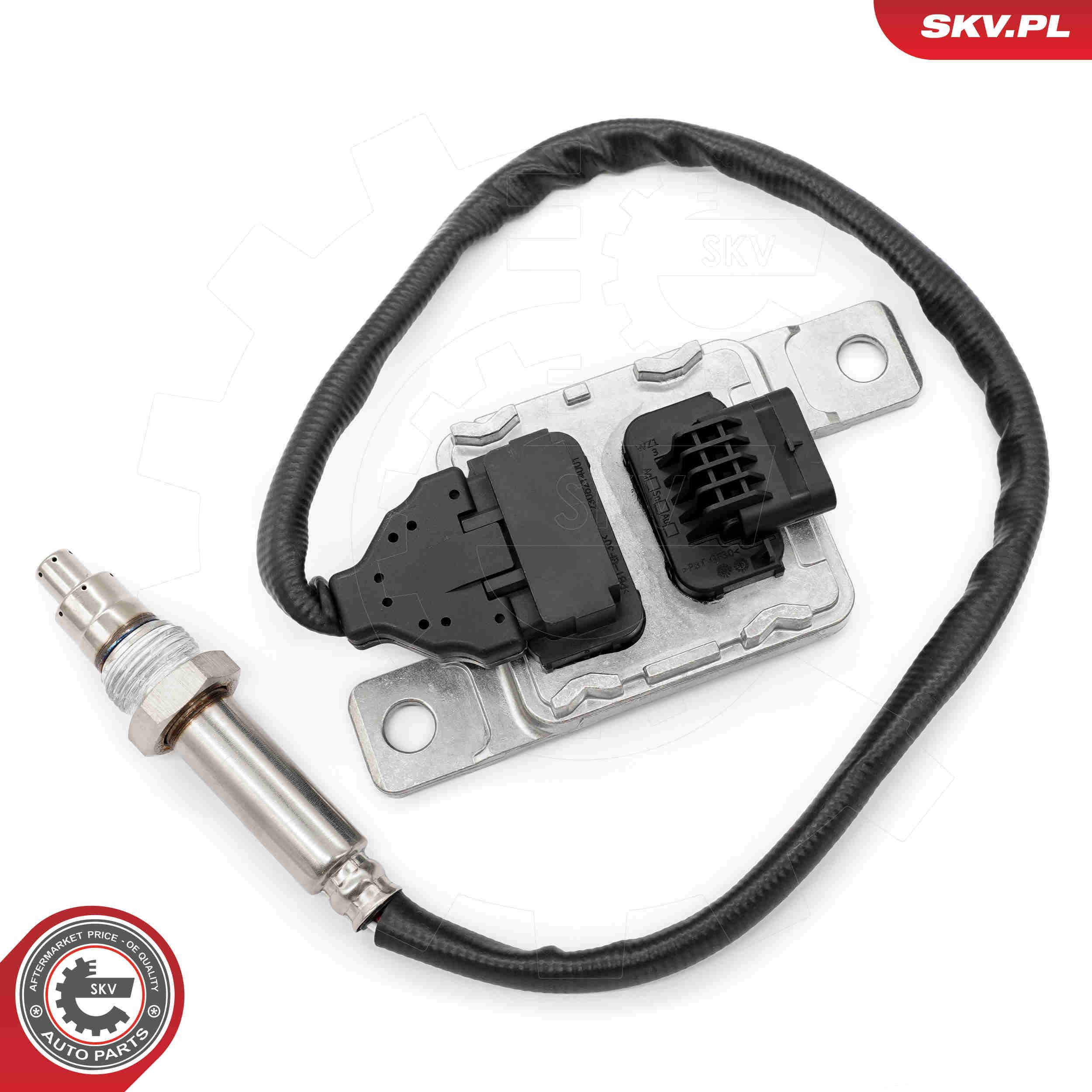Купить 71SKV065 SKV 