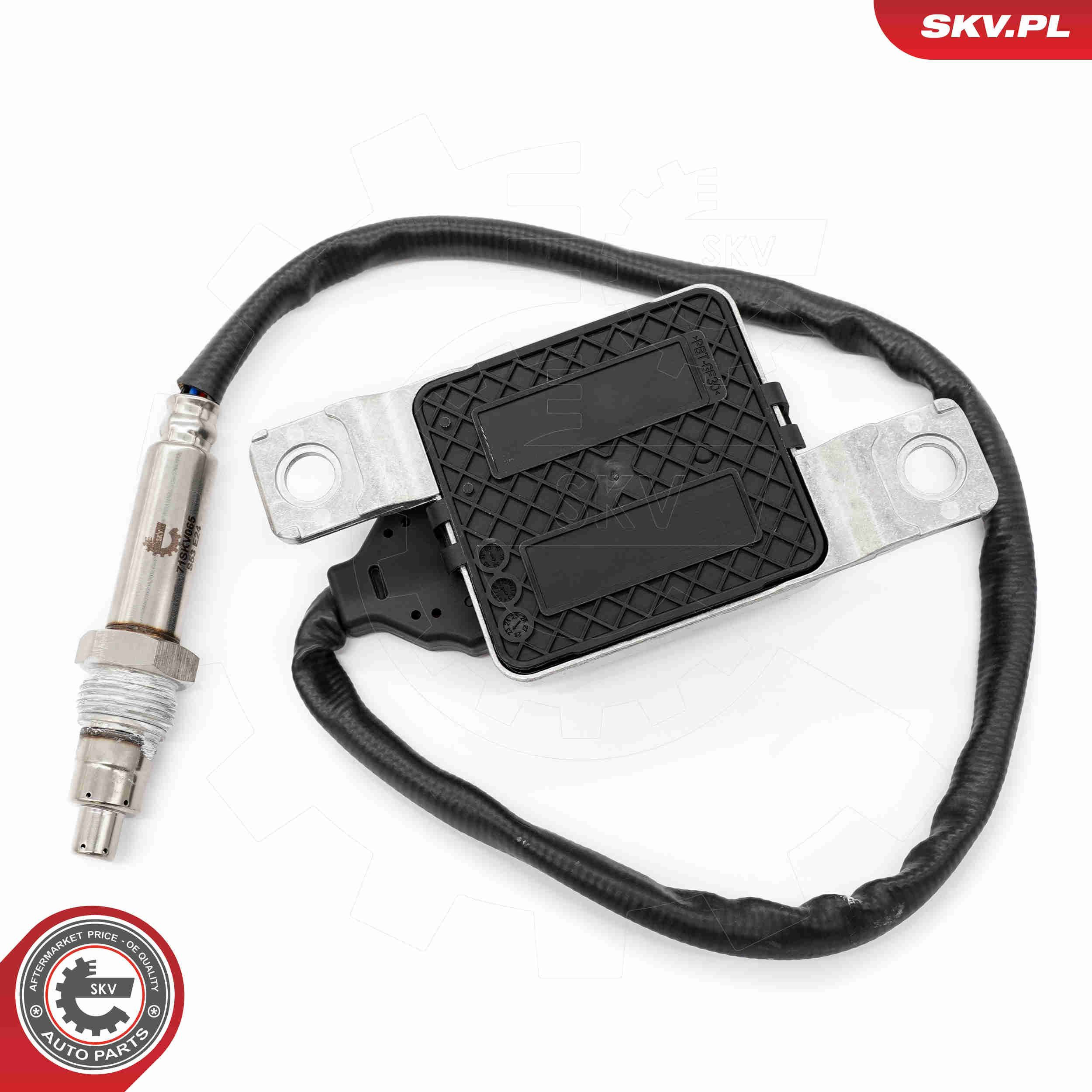 71SKV065 SKV 