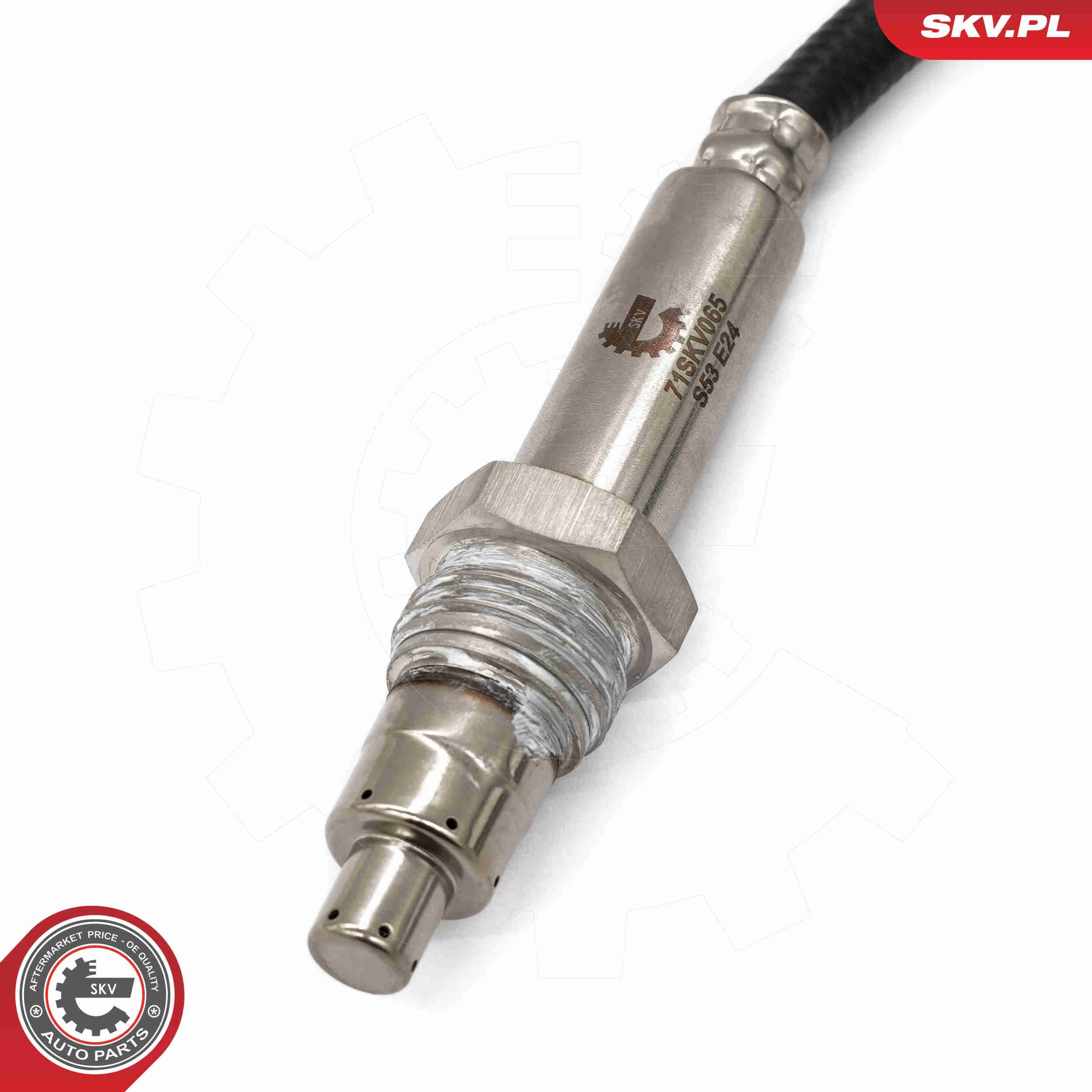  SKV 71SKV065
