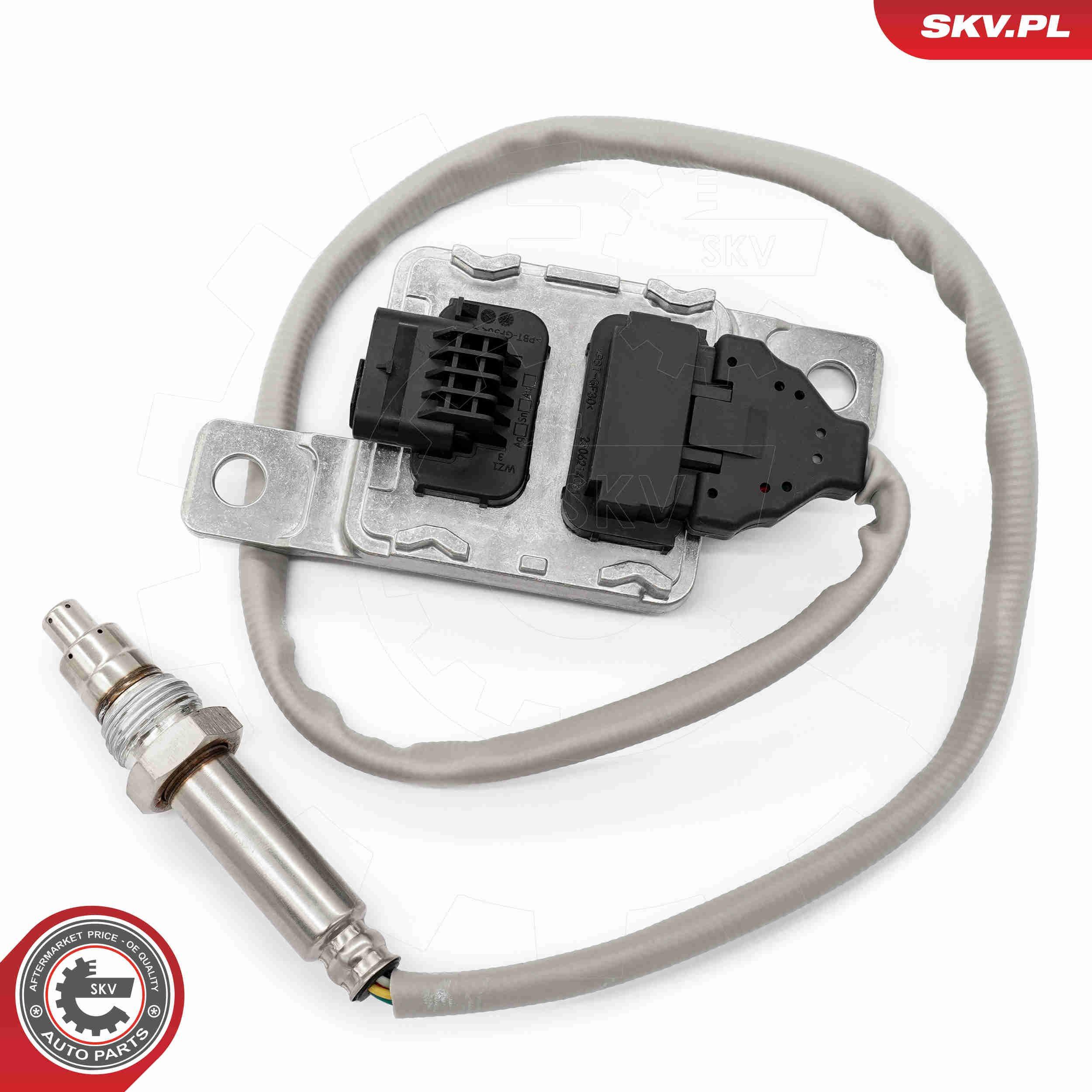  SKV 71SKV070 цена, от 236.65 USD
