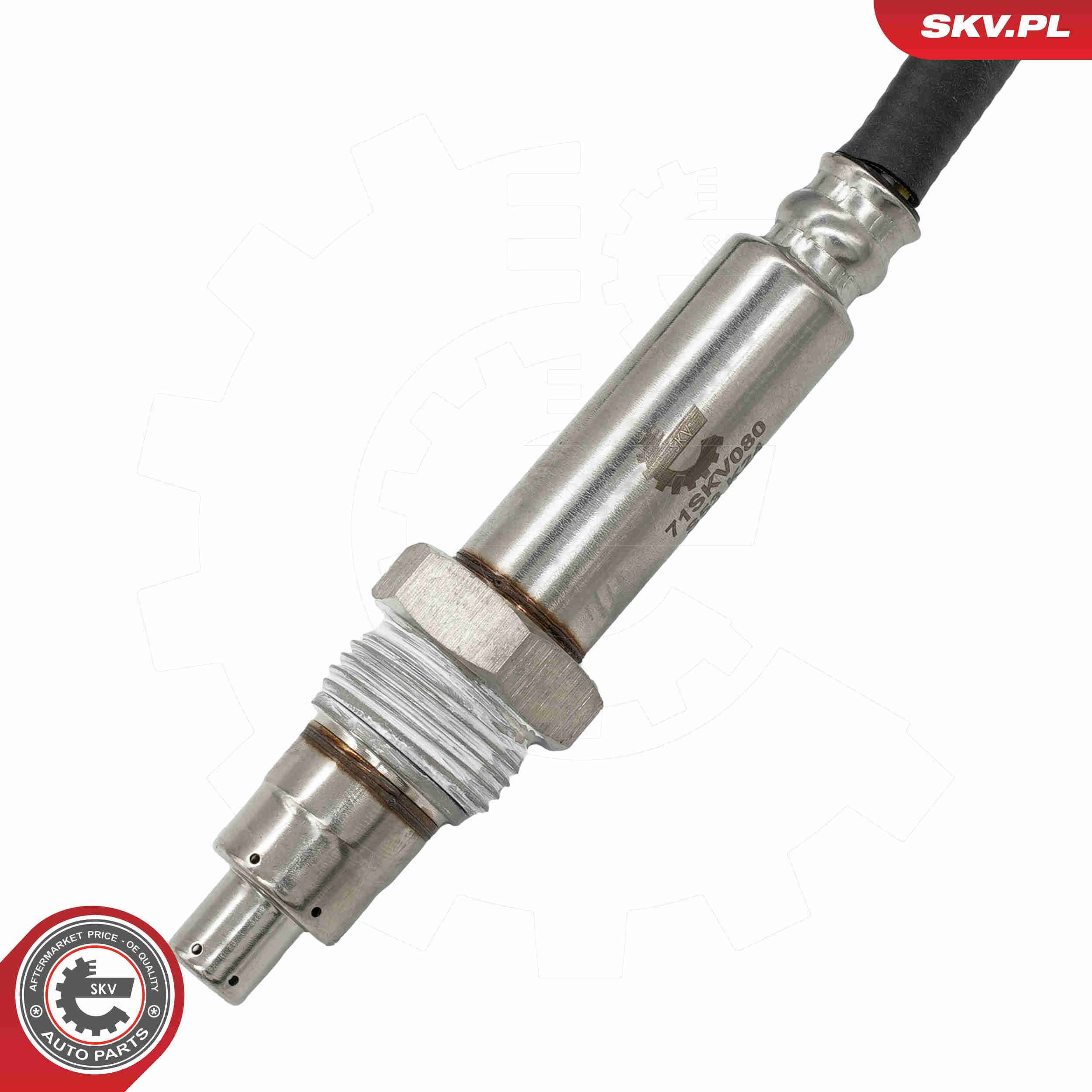 Датчик оксидов азота NOX 71SKV080 SKV