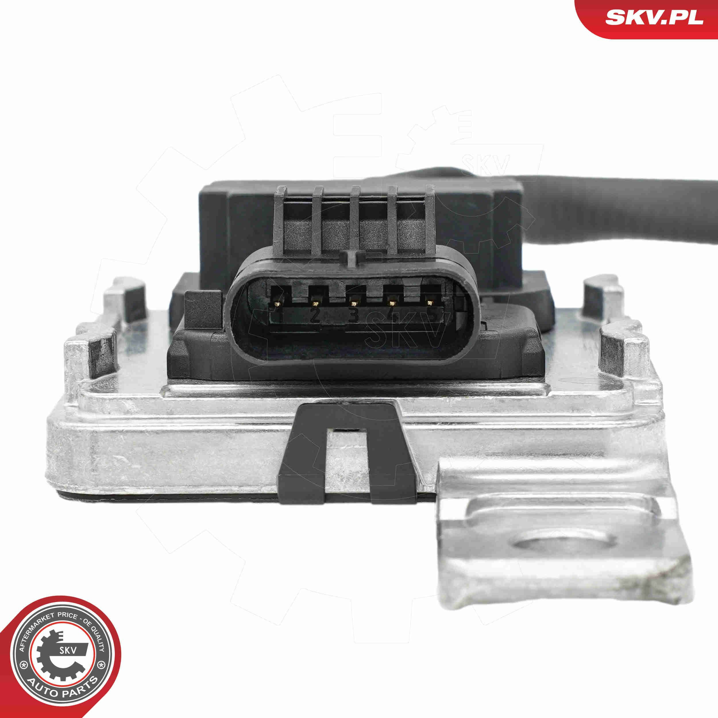 Датчик оксидов азота NOX SKV 71SKV080 цена, от 229.88 USD