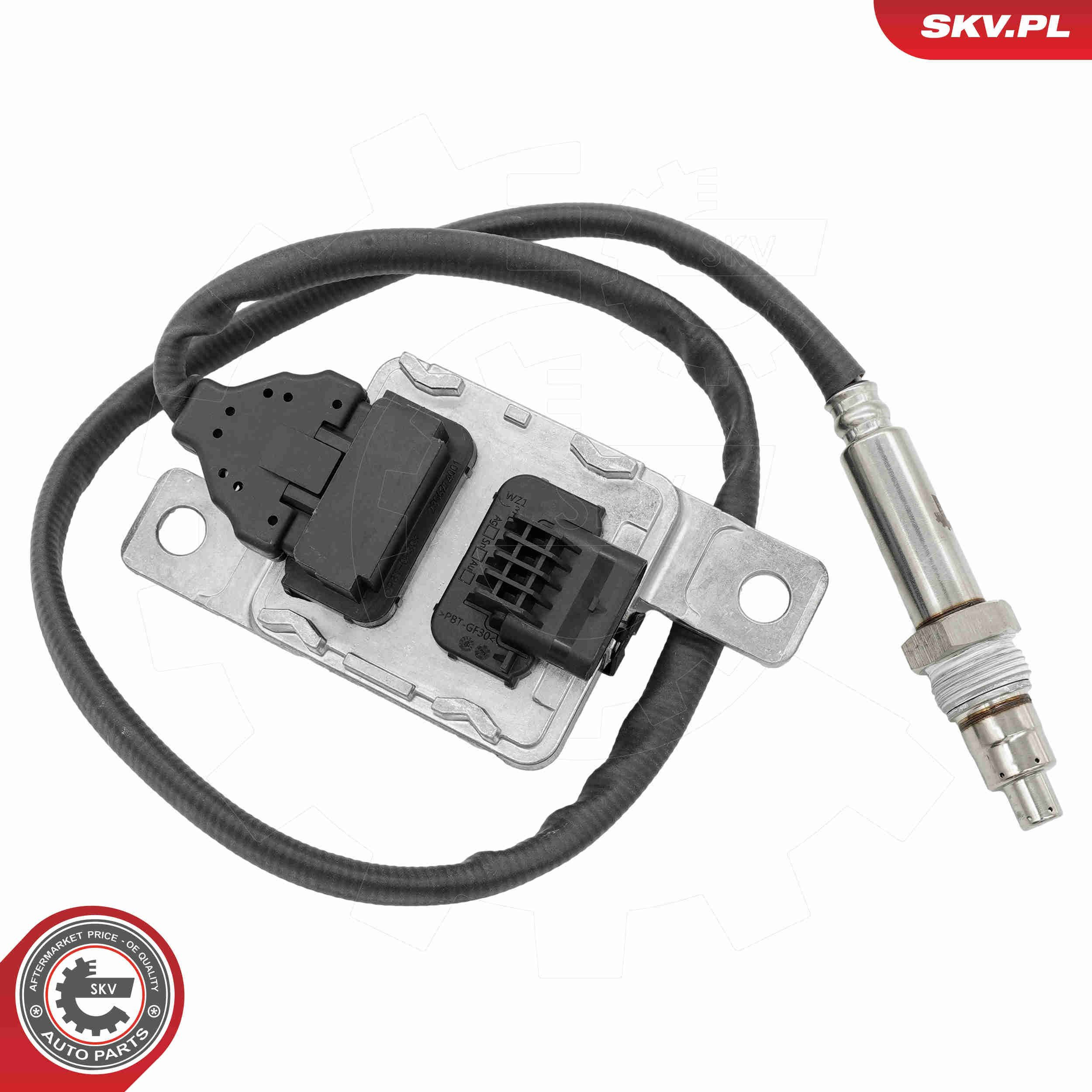 71SKV080 SKV Датчик оксидов азота NOX