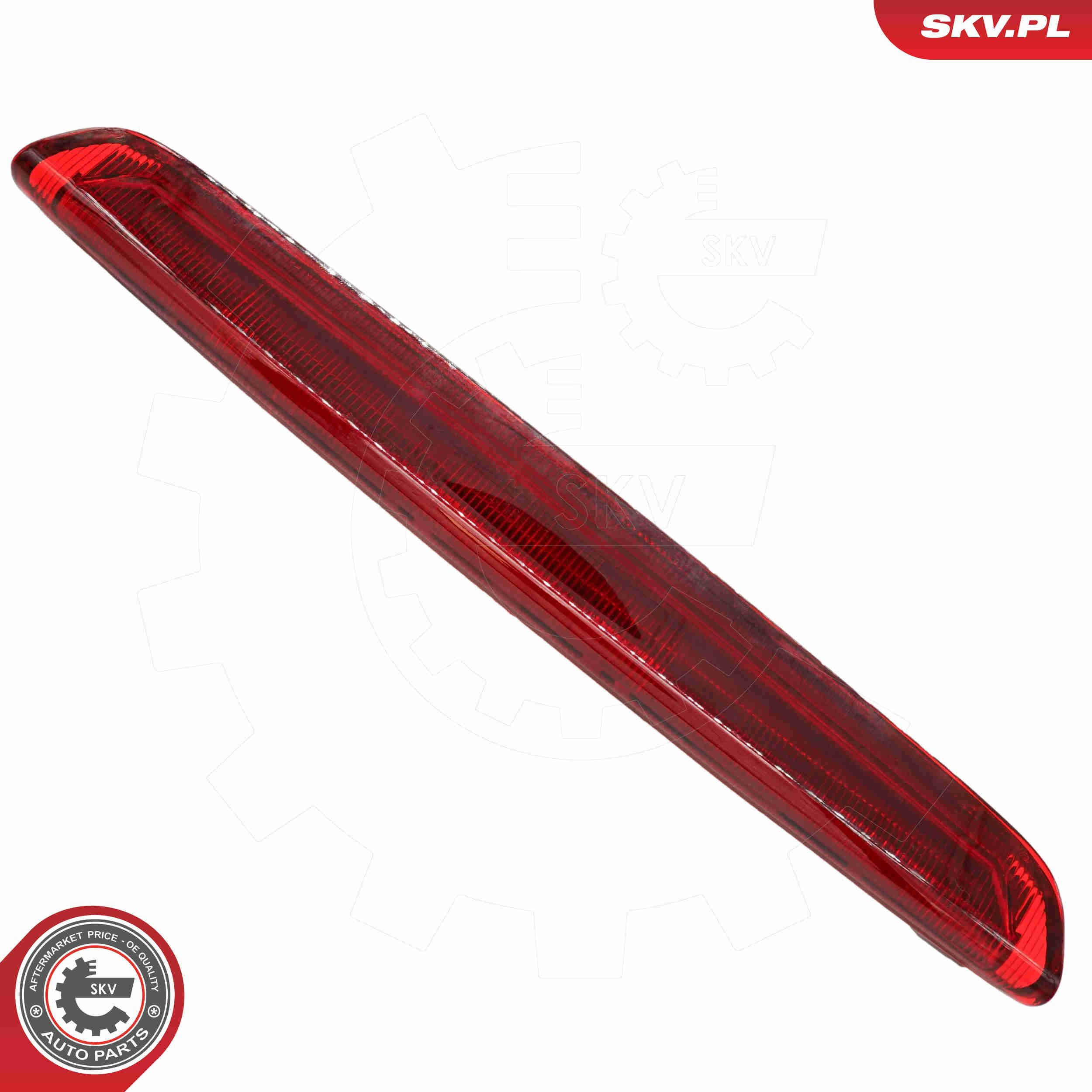 72SKV814 SKV Фонарь сигнальный