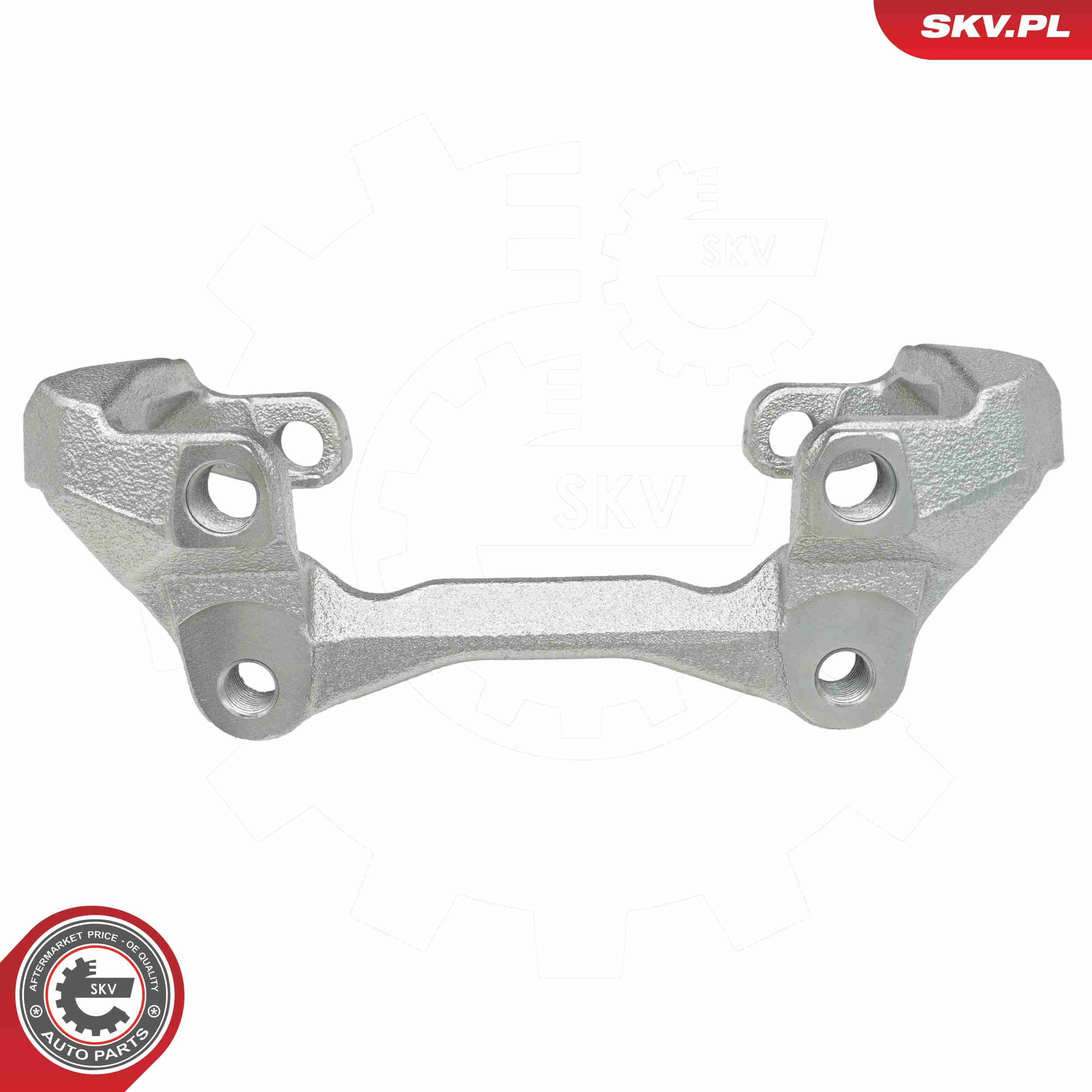 Скоба суппорта 74SKV210 SKV