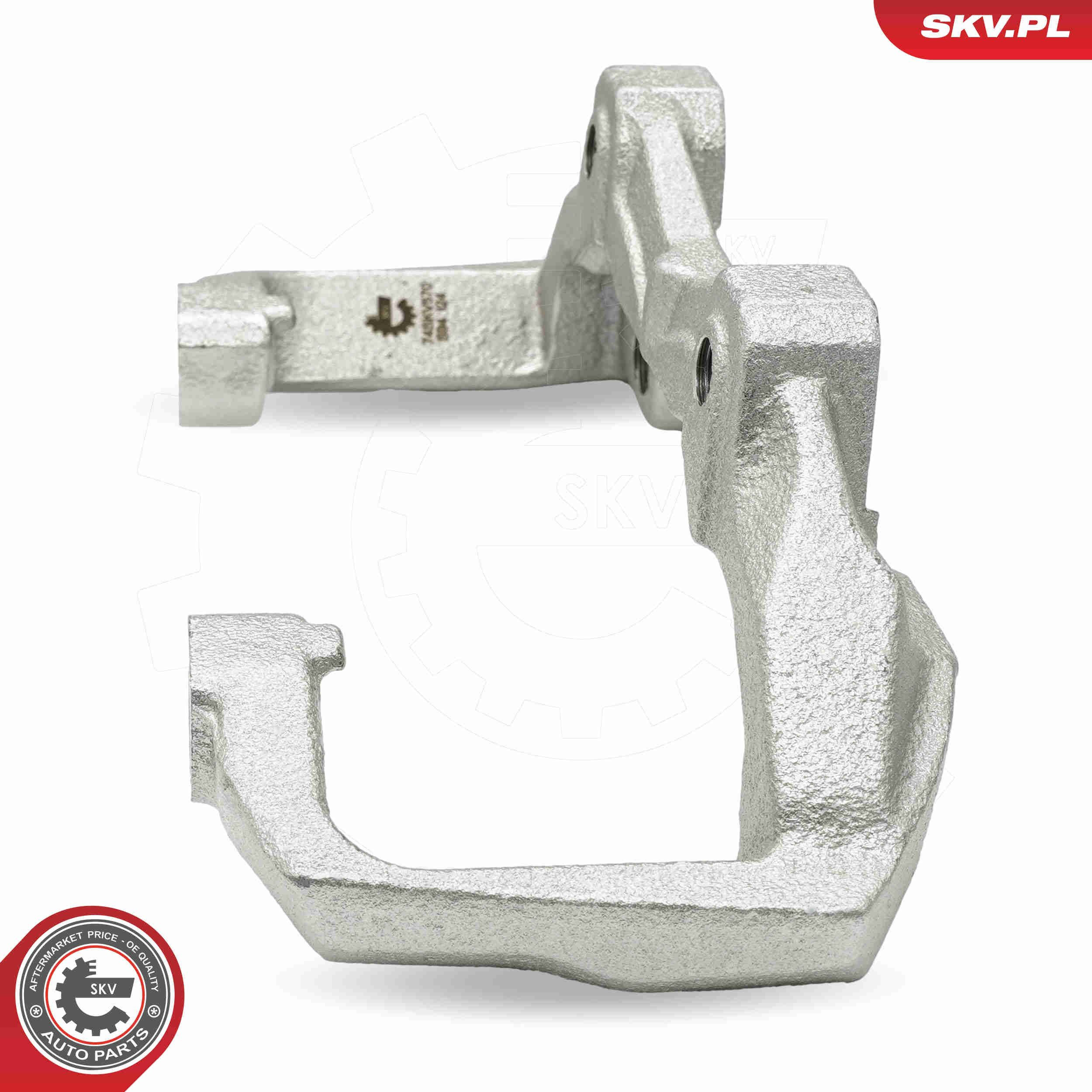 Скоба суппорта 74SKV570 SKV