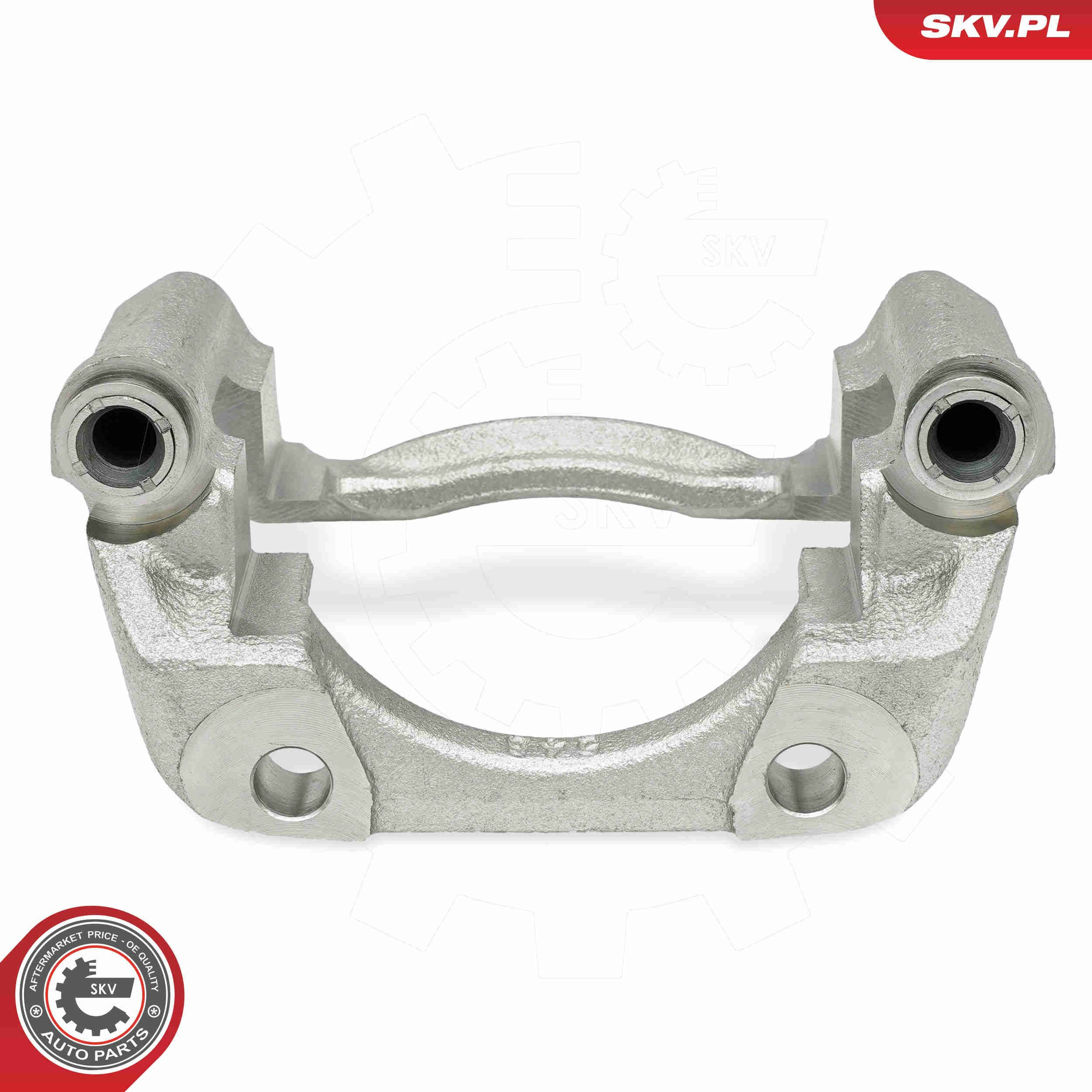 Кронштейн суппорта SKV 74SKV650 цена, от 30.49 USD