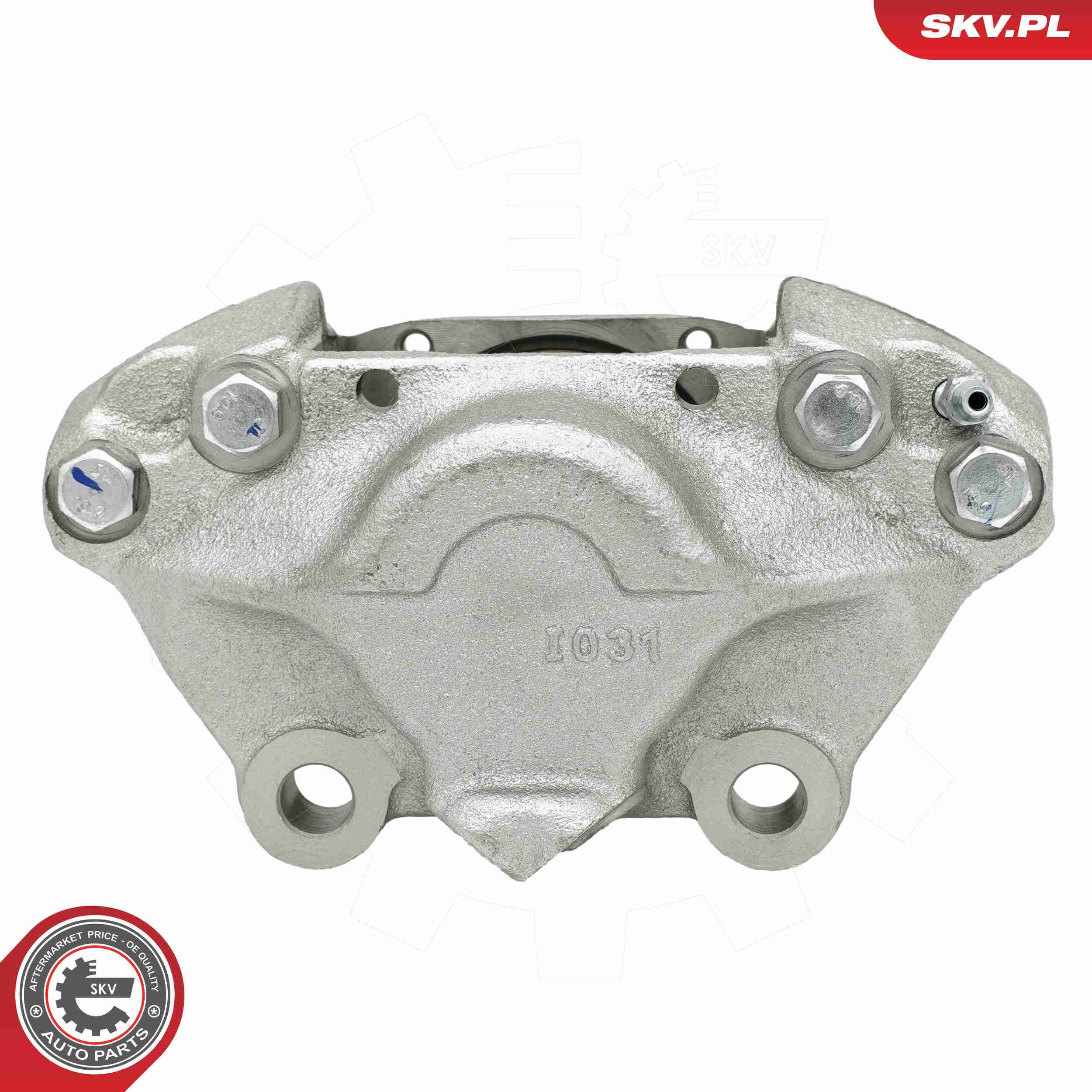Тормозной суппорт SKV 74SKV812 цена, от 70.70 USD