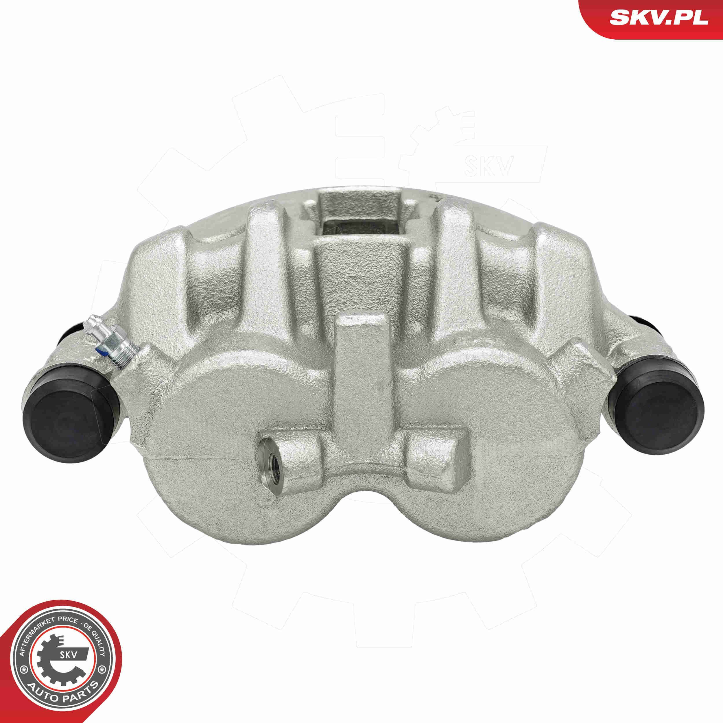Супорт тормзной SKV 74SKV891 цена, от 98.74 USD