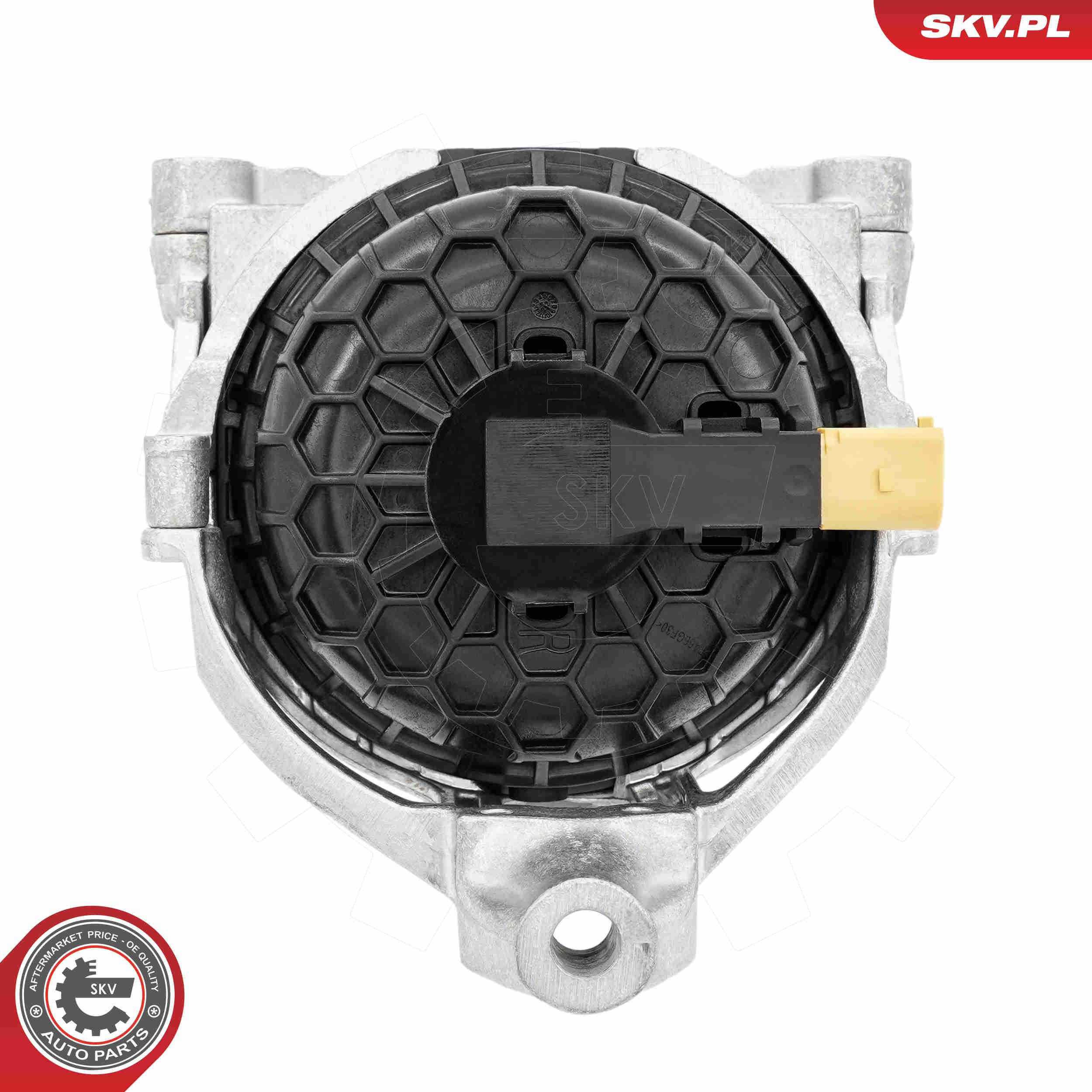 Подушка двигателя SKV 75SKV182 цена, от 126.46 USD