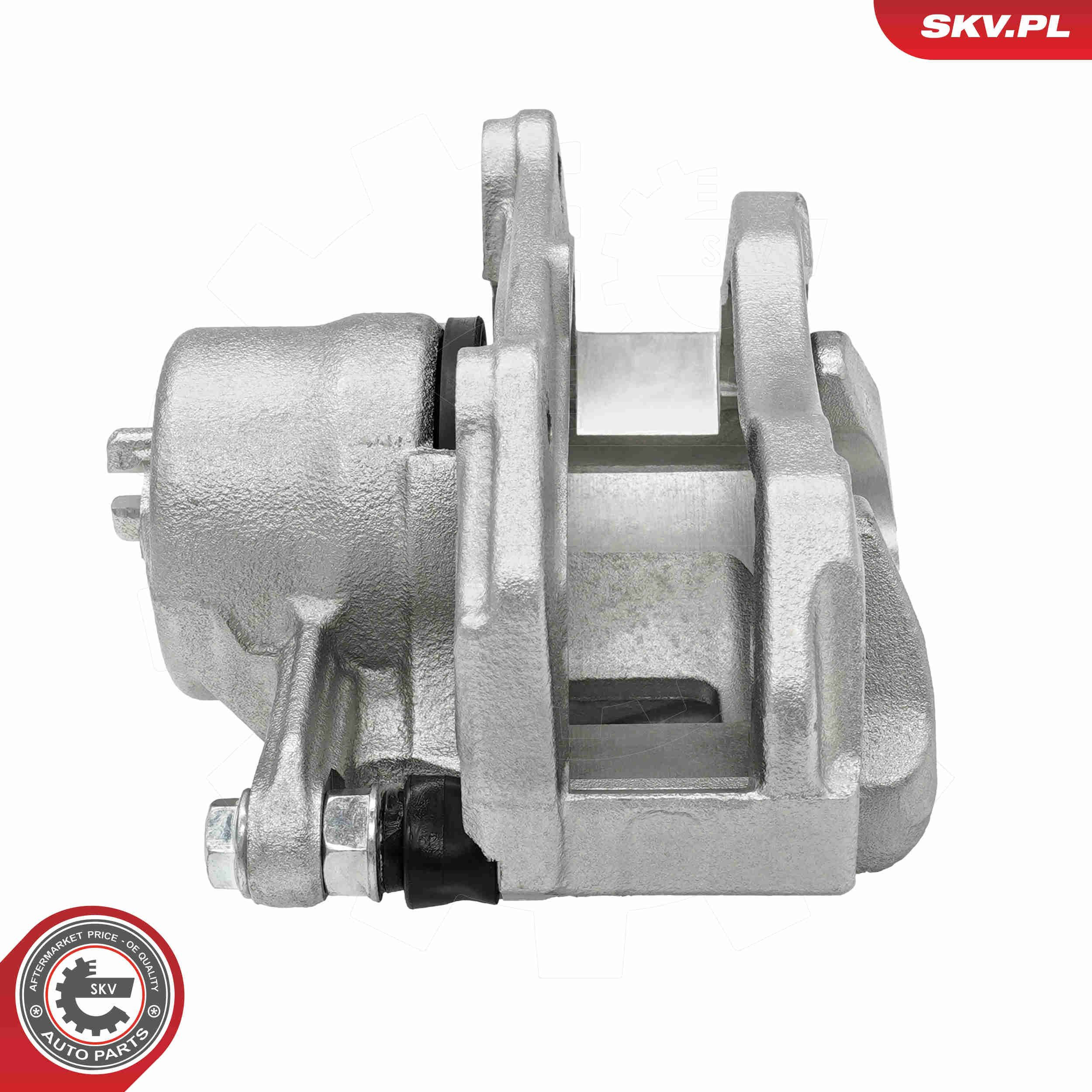  SKV 79SKV011 цена, от  