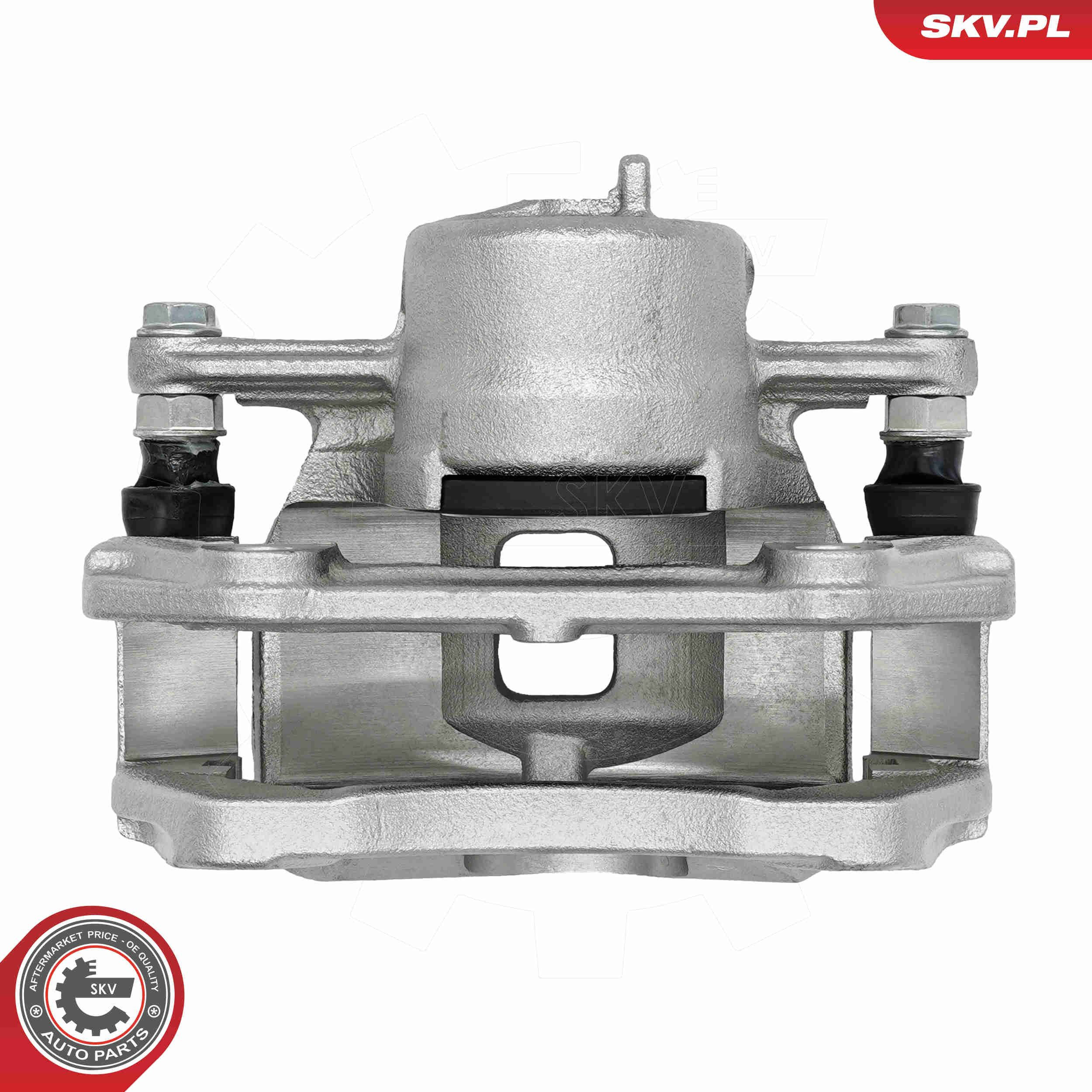 Купить 79SKV011 SKV 
