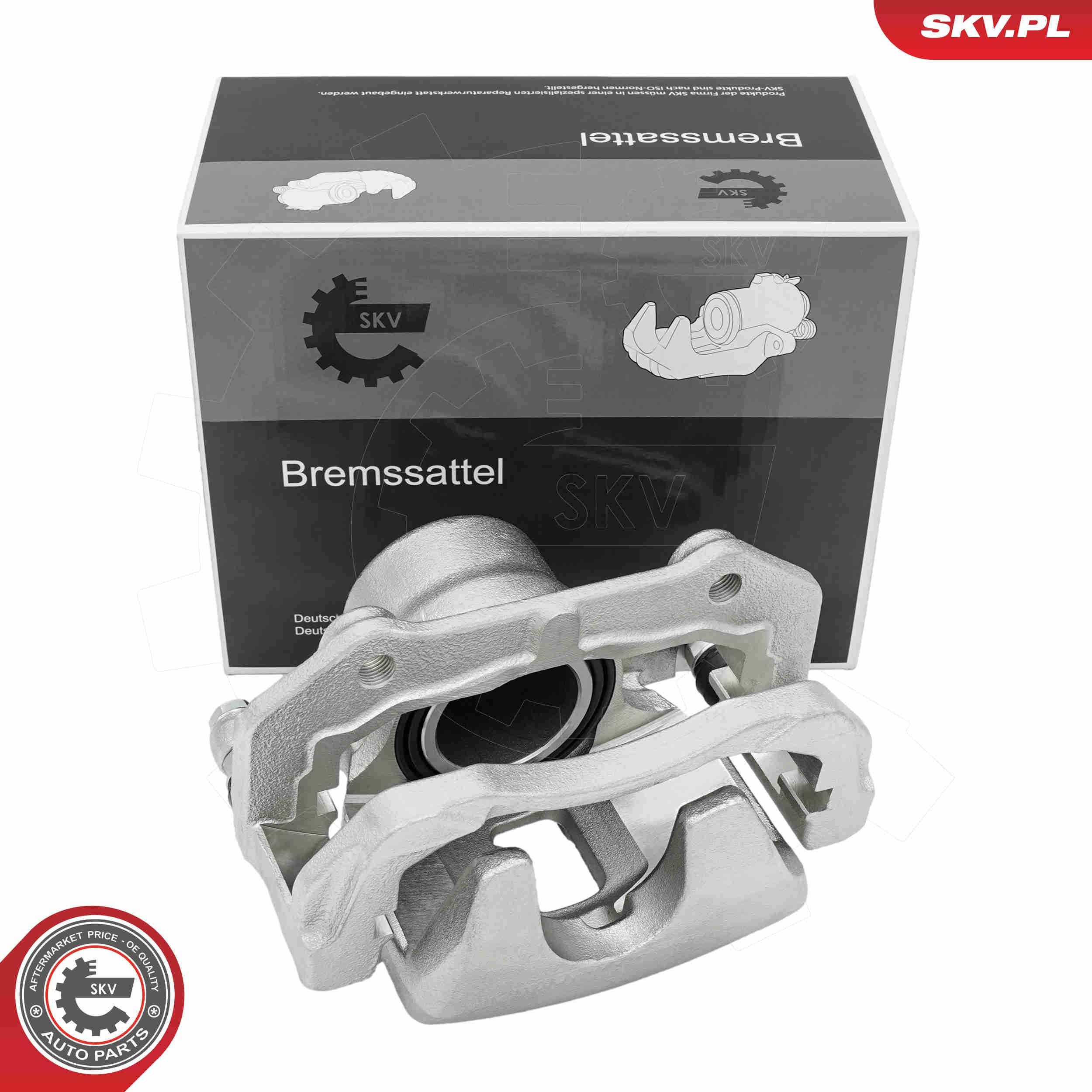  SKV 79SKV012 цена, от 62.95 USD