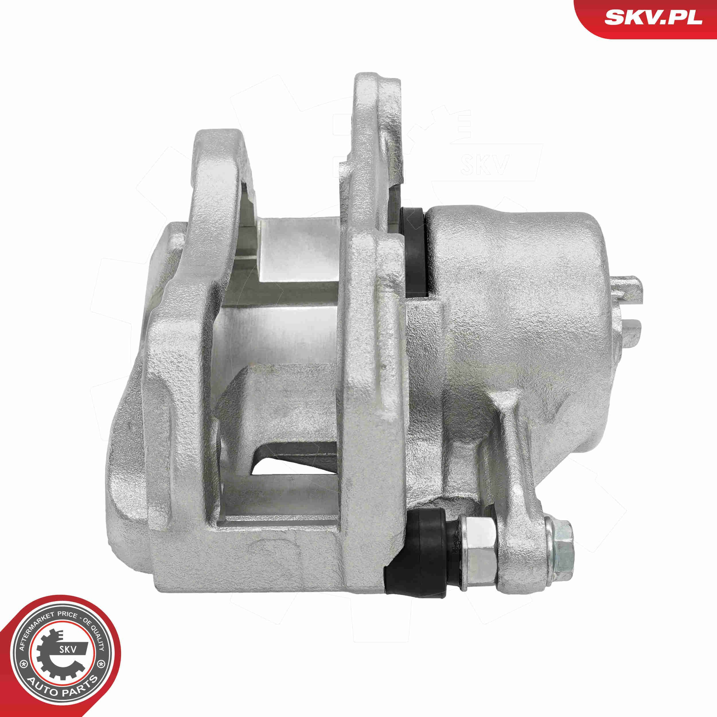 79SKV012 SKV 