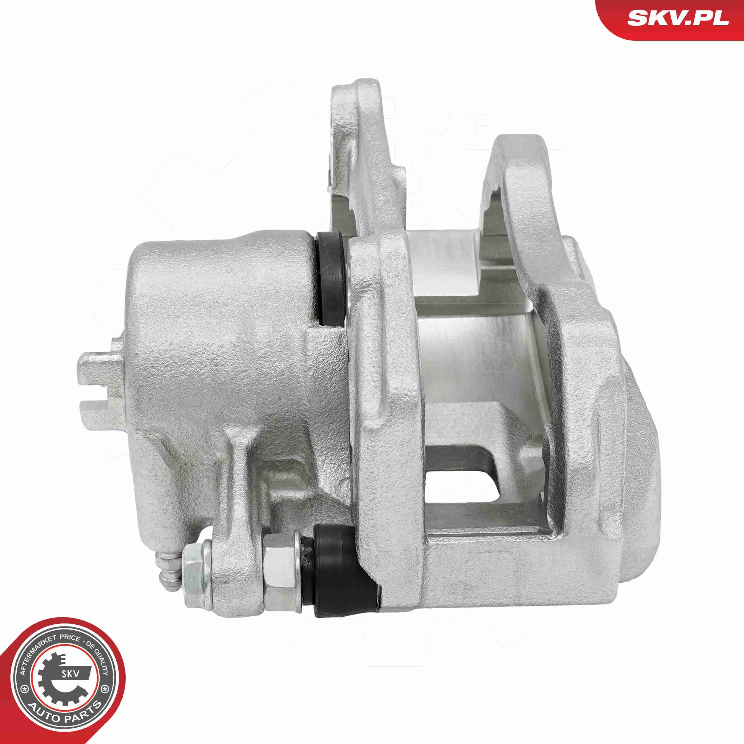  SKV 79SKV012