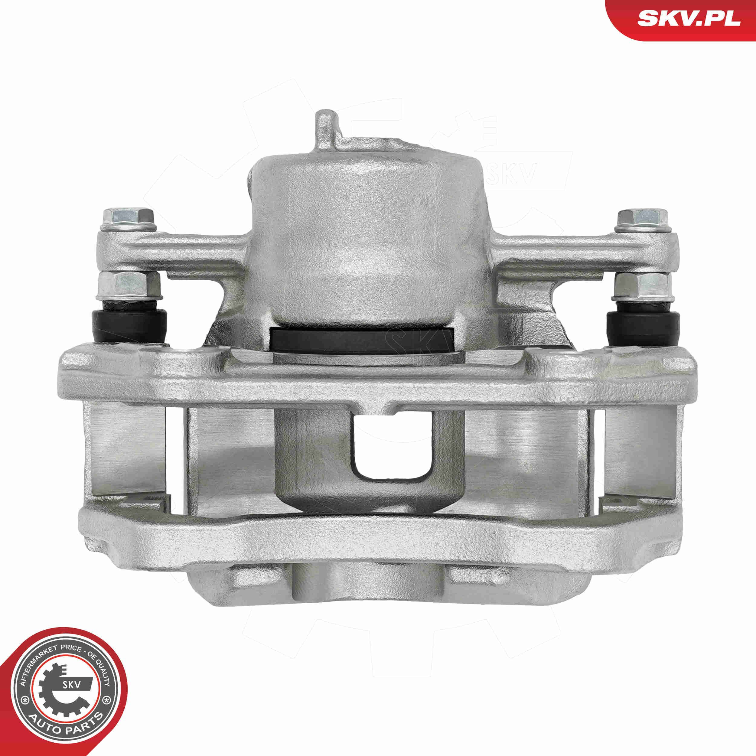  SKV 79SKV012 цена, от 62.95 USD