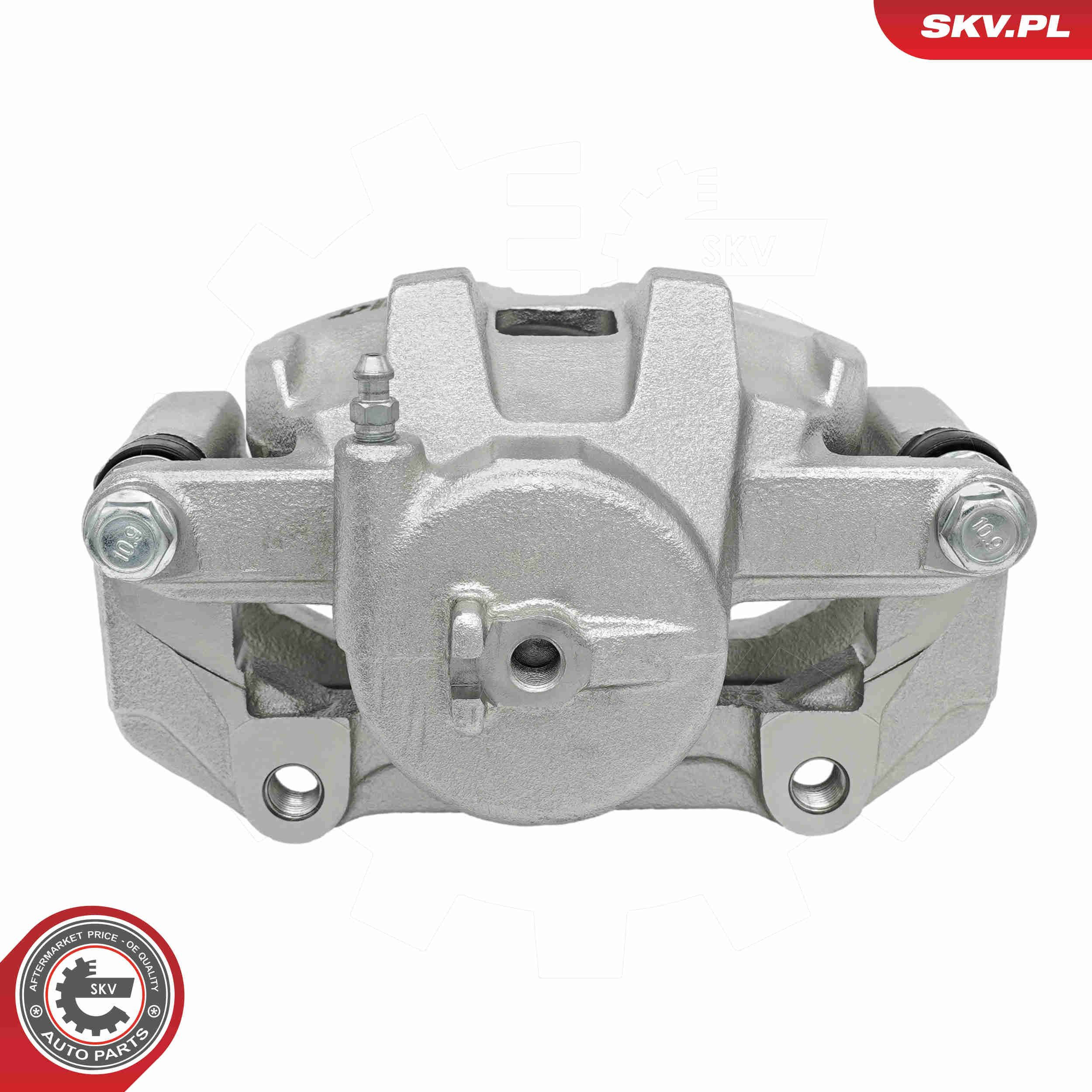 Купить 79SKV012 SKV 