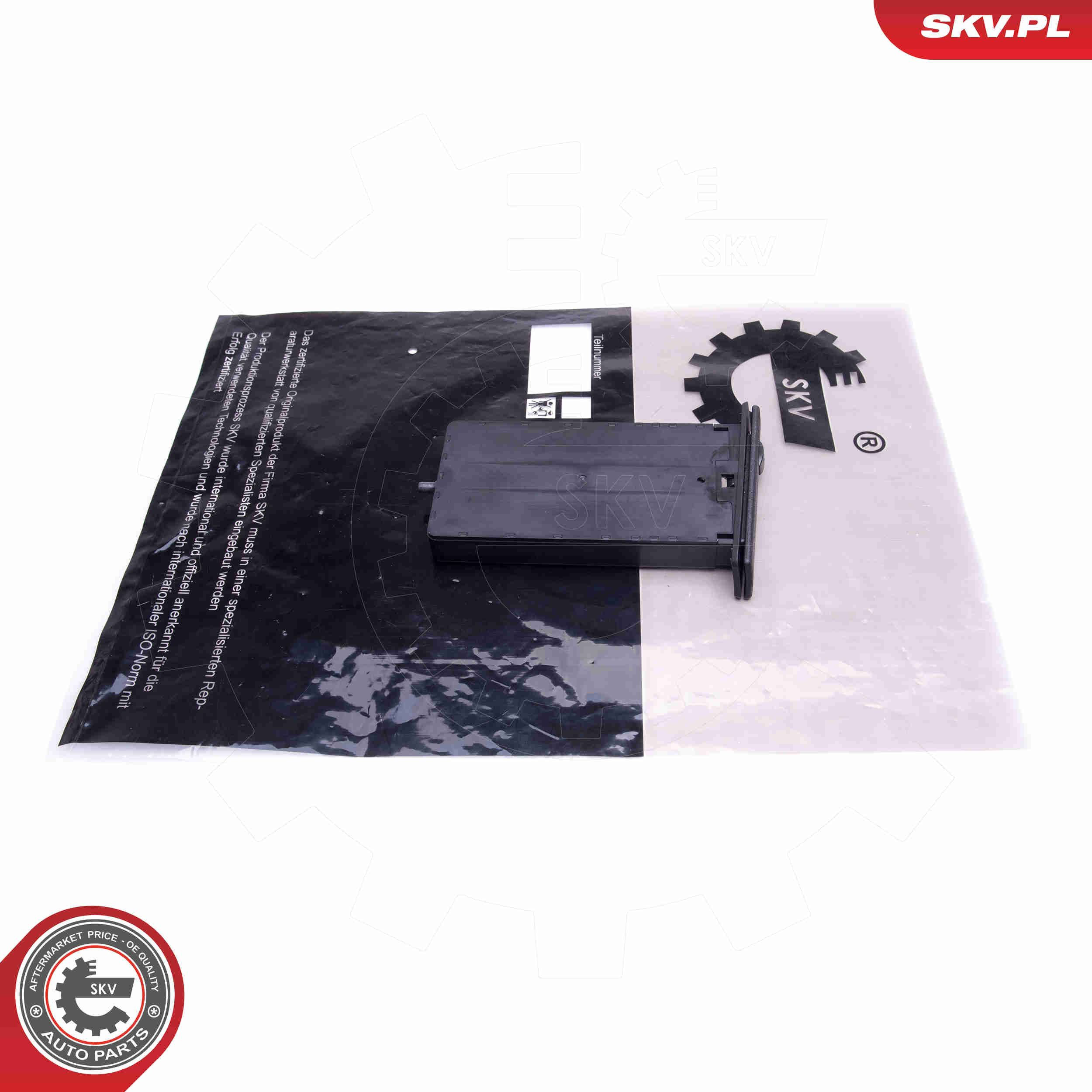 Купить 93SKV006 SKV 