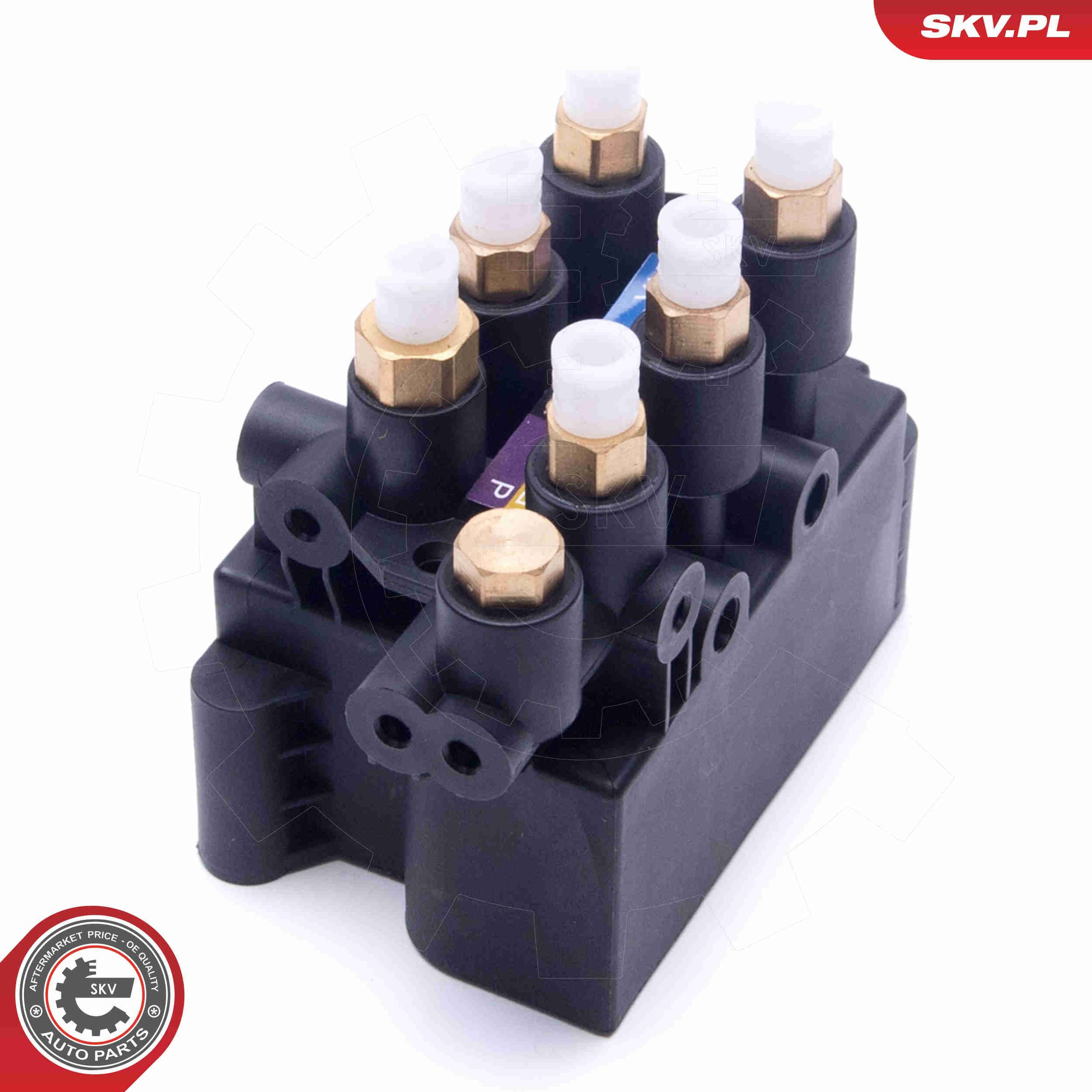  SKV 93SKV811 цена, от 109.75 USD