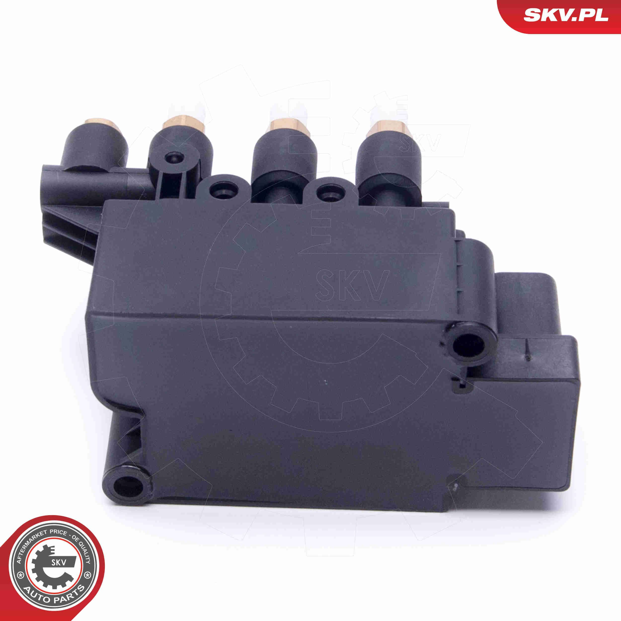 93SKV811 SKV 