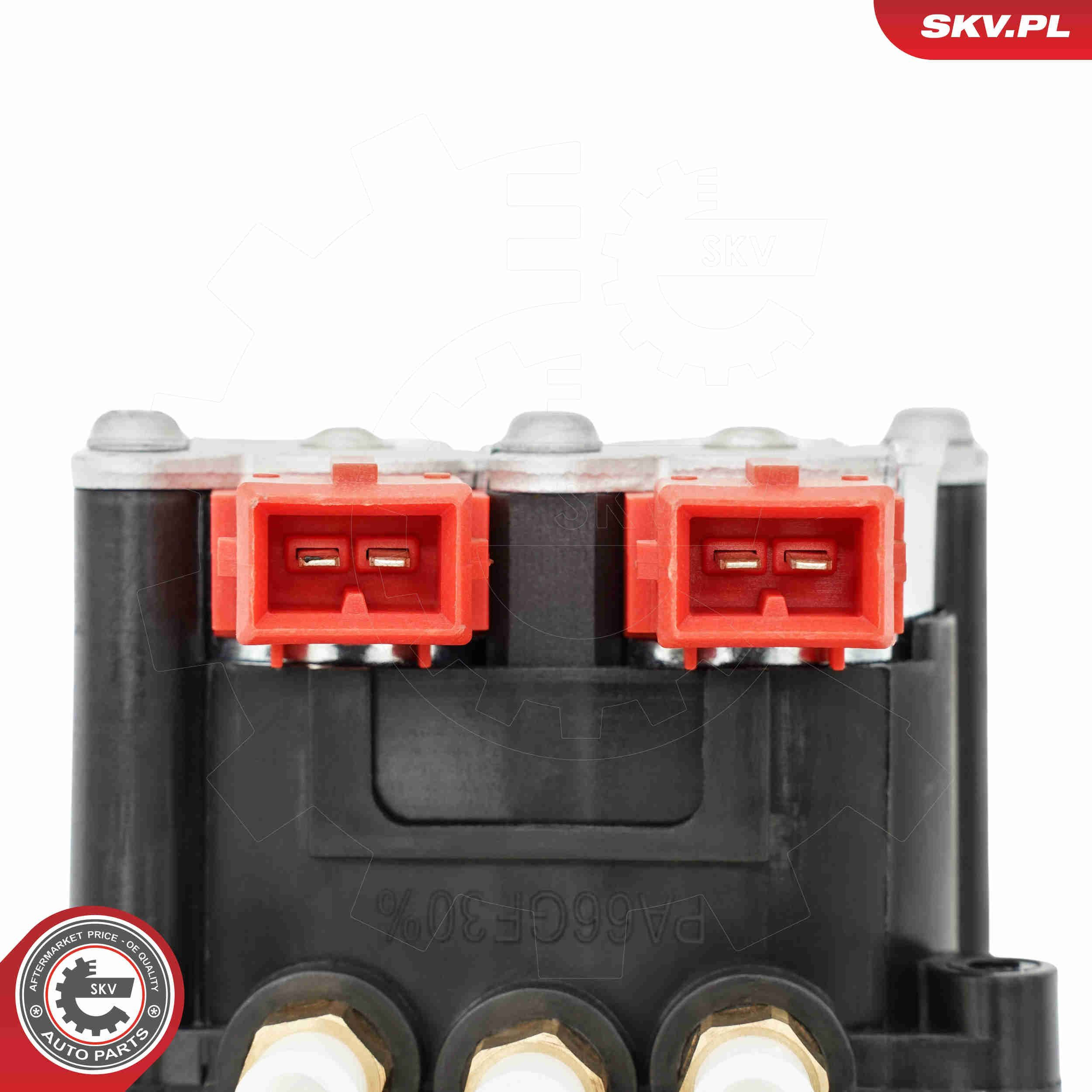  SKV 93SKV818 цена, от 42.48 USD
