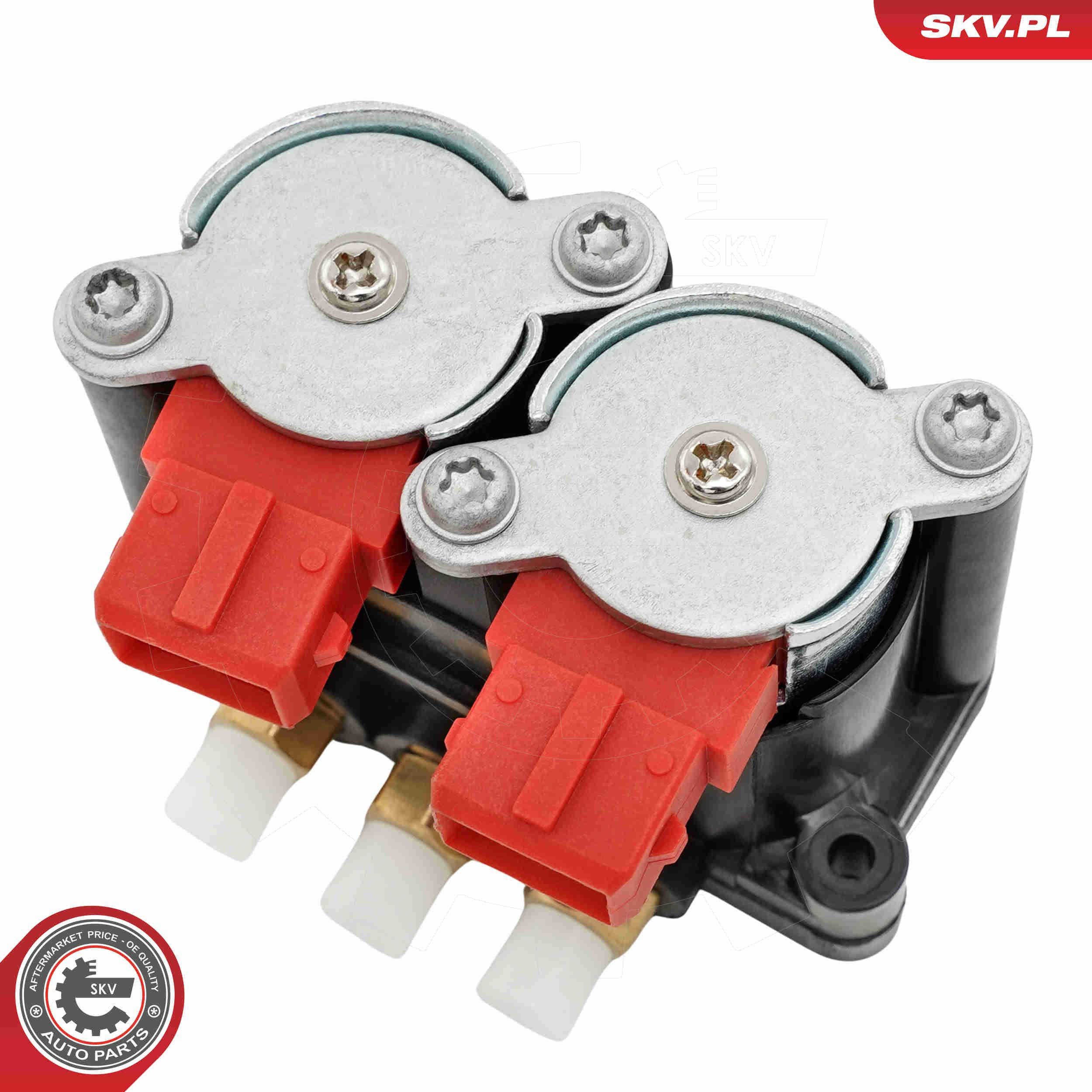 Купить 93SKV818 SKV 