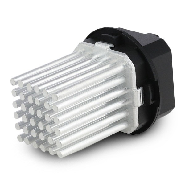 Реле отопителя SKV 94SKV008 цена, от 37.86 USD