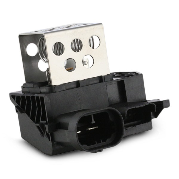 Реле отопителя SKV 94SKV017 цена, от 15.70 USD