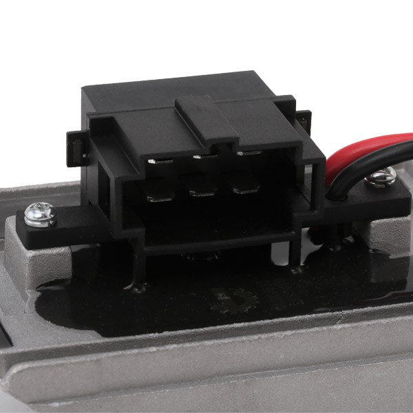 Реле отопителя SKV 94SKV035 цена, от 32.37 USD