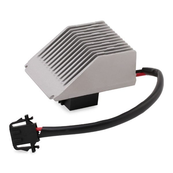 Реостат SKV 94SKV035