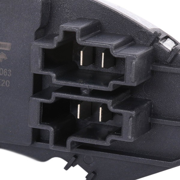 Резистор печки 94SKV063 SKV