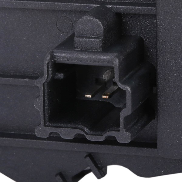 Реостат SKV 94SKV063